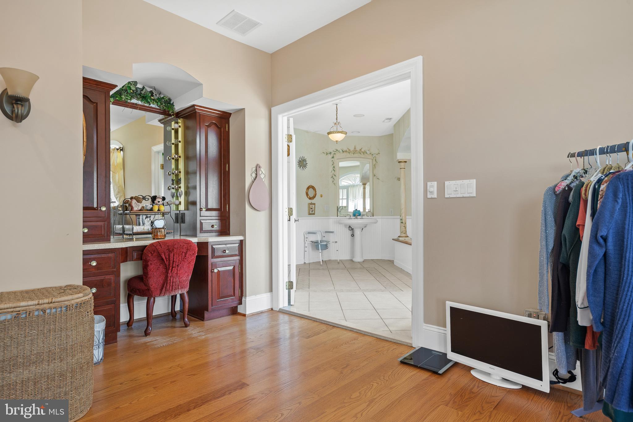 230 Point Airy Road Pilesgrove, NJ 08098 - Photo 39 of 123