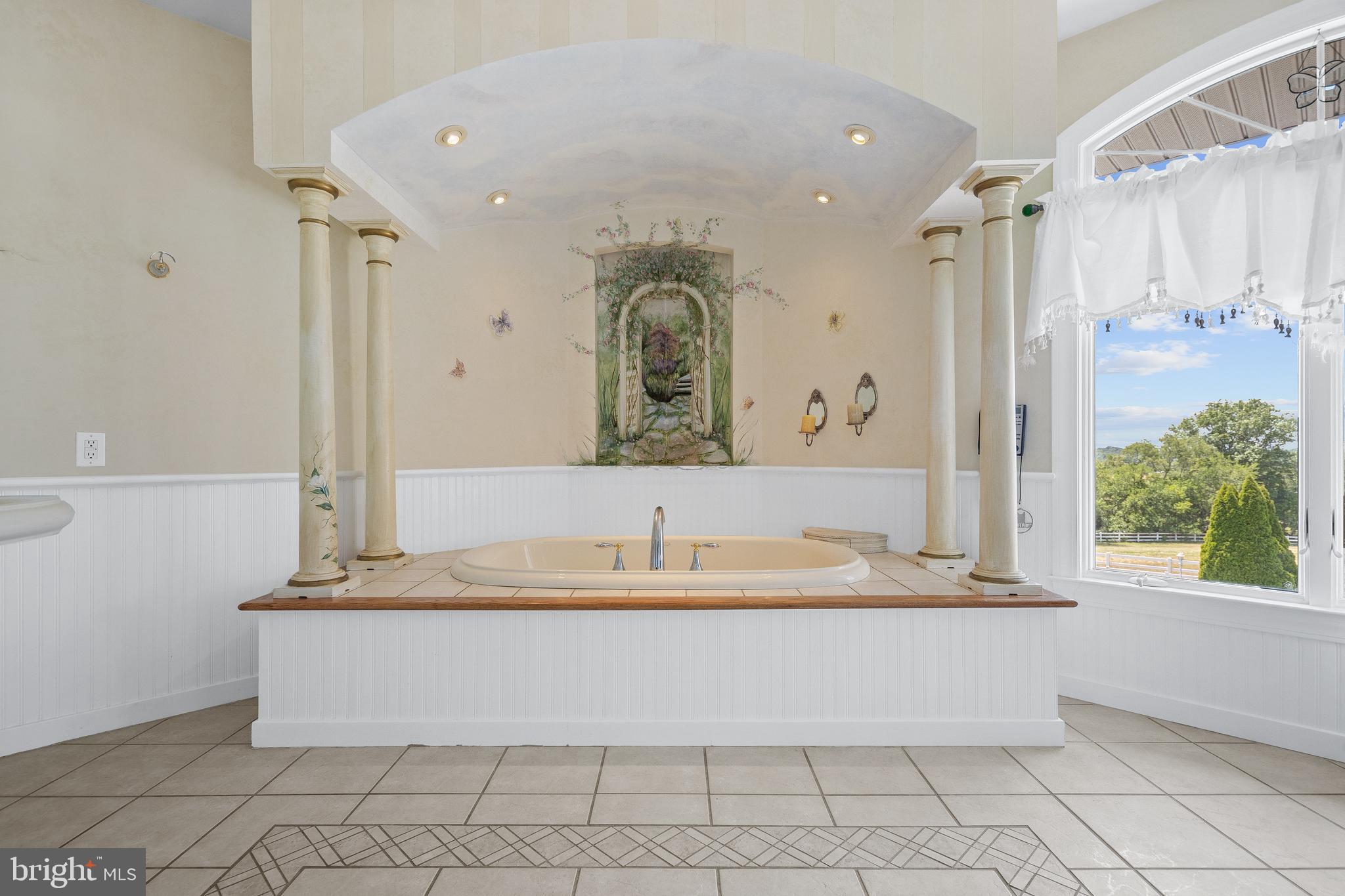 230 Point Airy Road Pilesgrove, NJ 08098 - Photo 41 of 123