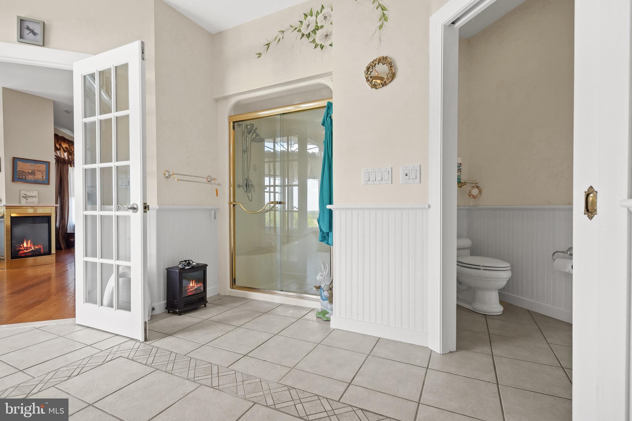 230 Point Airy Road Pilesgrove, NJ 08098 - Photo 42 of 123