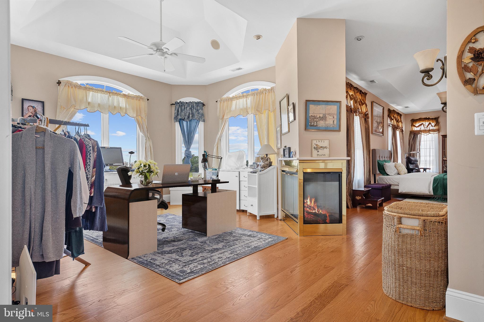 230 Point Airy Road Pilesgrove, NJ 08098 - Photo 43 of 123