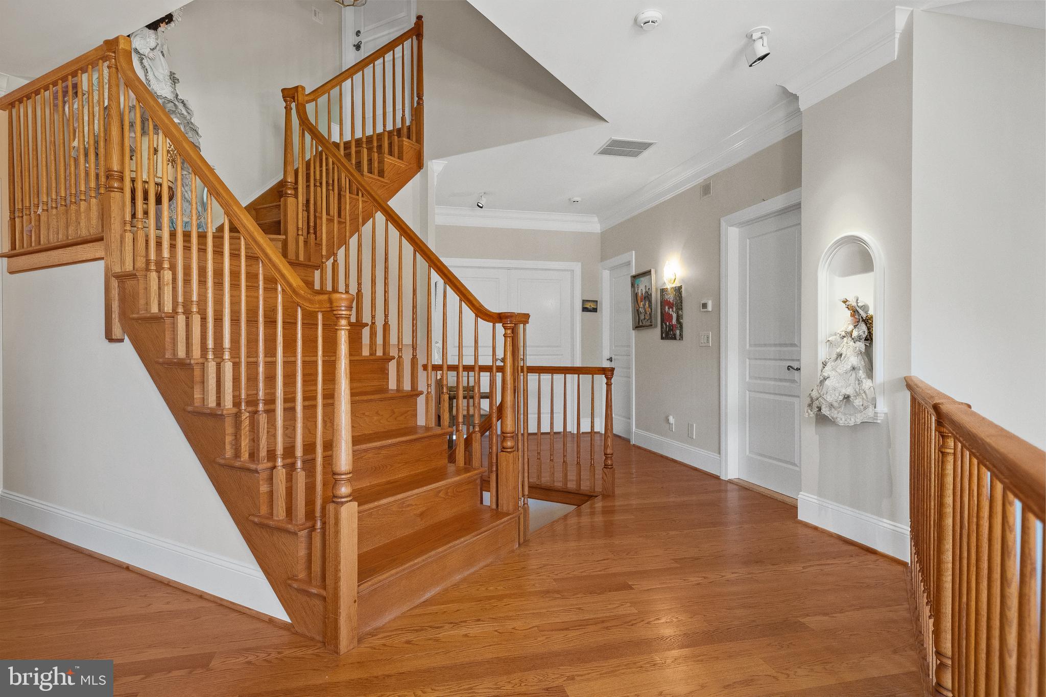 230 Point Airy Road Pilesgrove, NJ 08098 - Photo 44 of 123