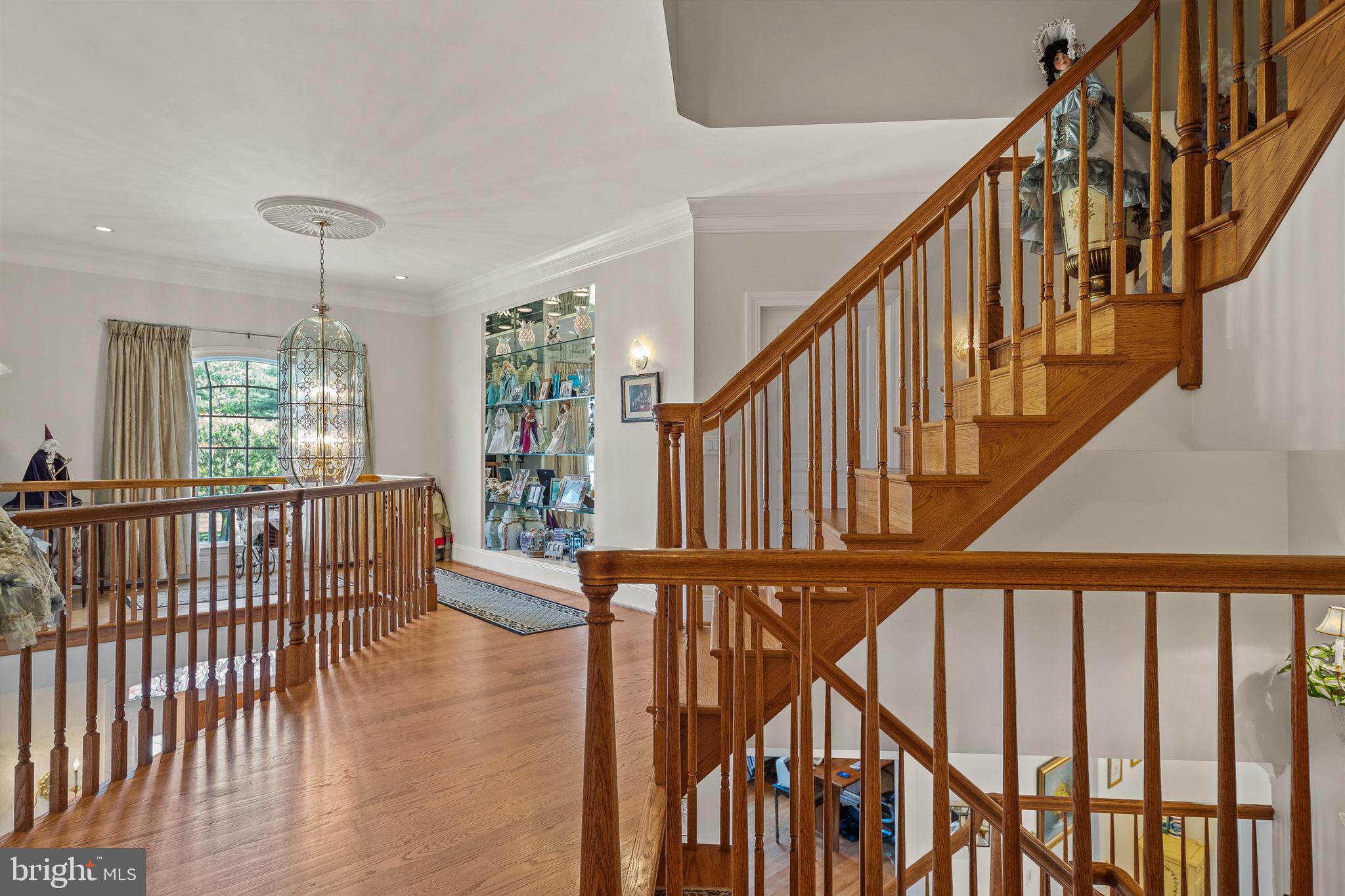 230 Point Airy Road Pilesgrove, NJ 08098 - Photo 45 of 123