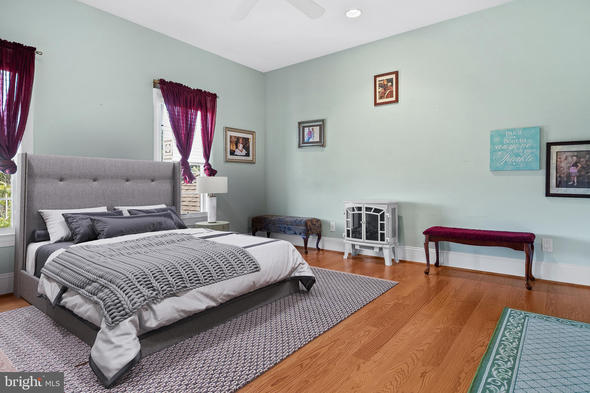 230 Point Airy Road Pilesgrove, NJ 08098 - Photo 46 of 123