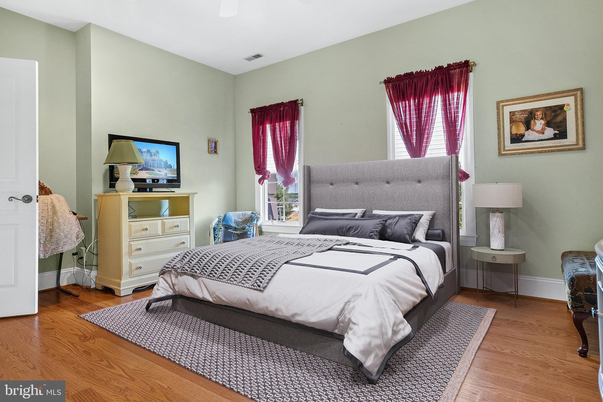 230 Point Airy Road Pilesgrove, NJ 08098 - Photo 47 of 123