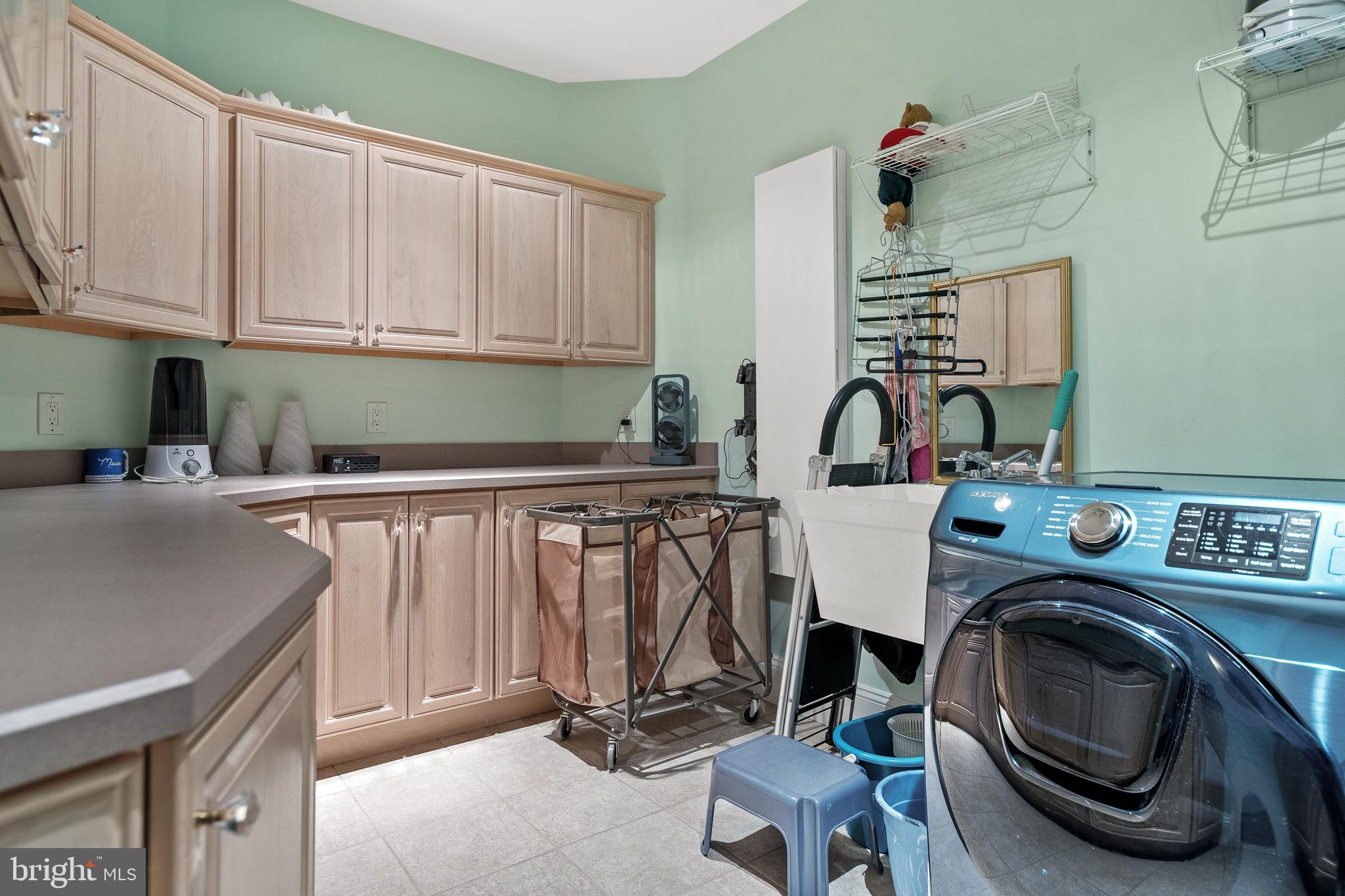 230 Point Airy Road Pilesgrove, NJ 08098 - Photo 48 of 123