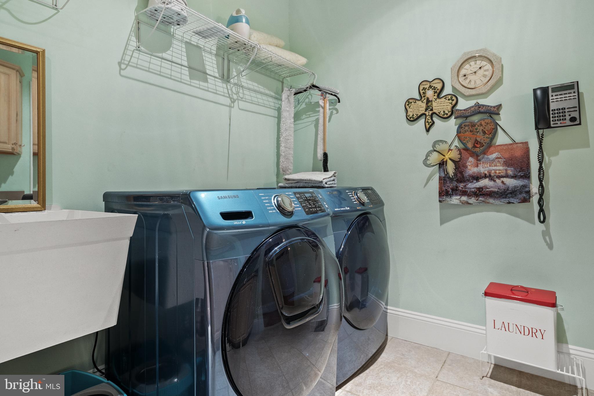 230 Point Airy Road Pilesgrove, NJ 08098 - Photo 49 of 123