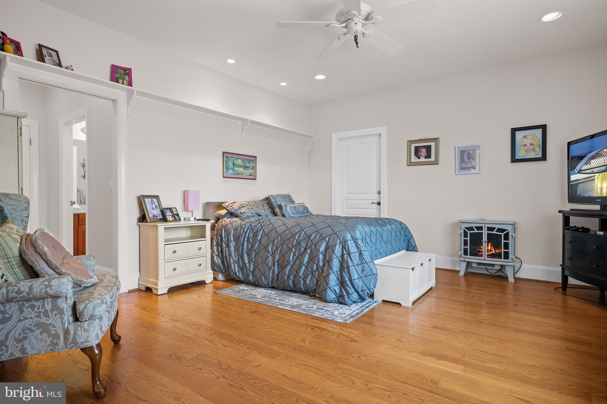 230 Point Airy Road Pilesgrove, NJ 08098 - Photo 50 of 123