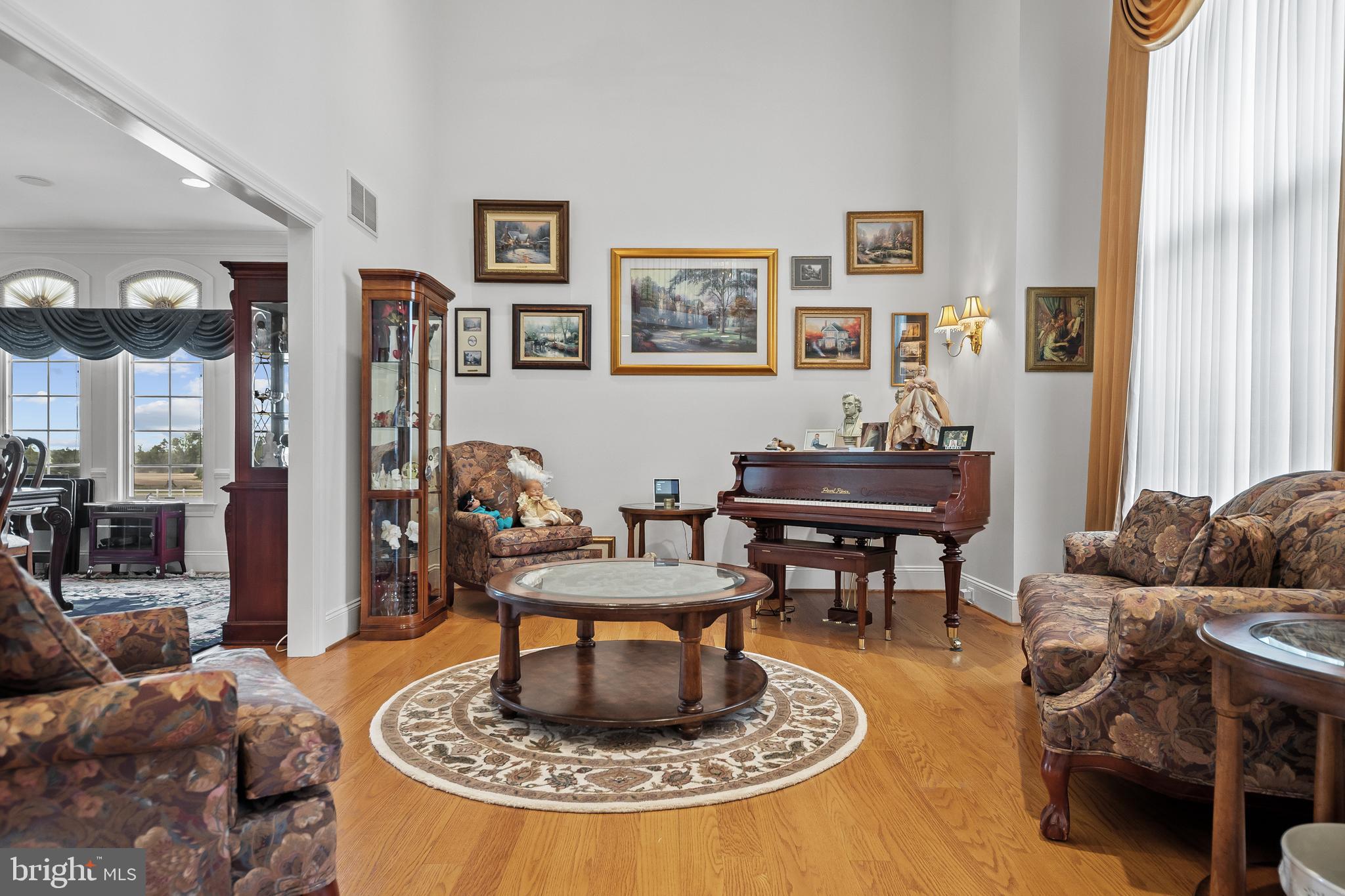 230 Point Airy Road Pilesgrove, NJ 08098 - Photo 5 of 123