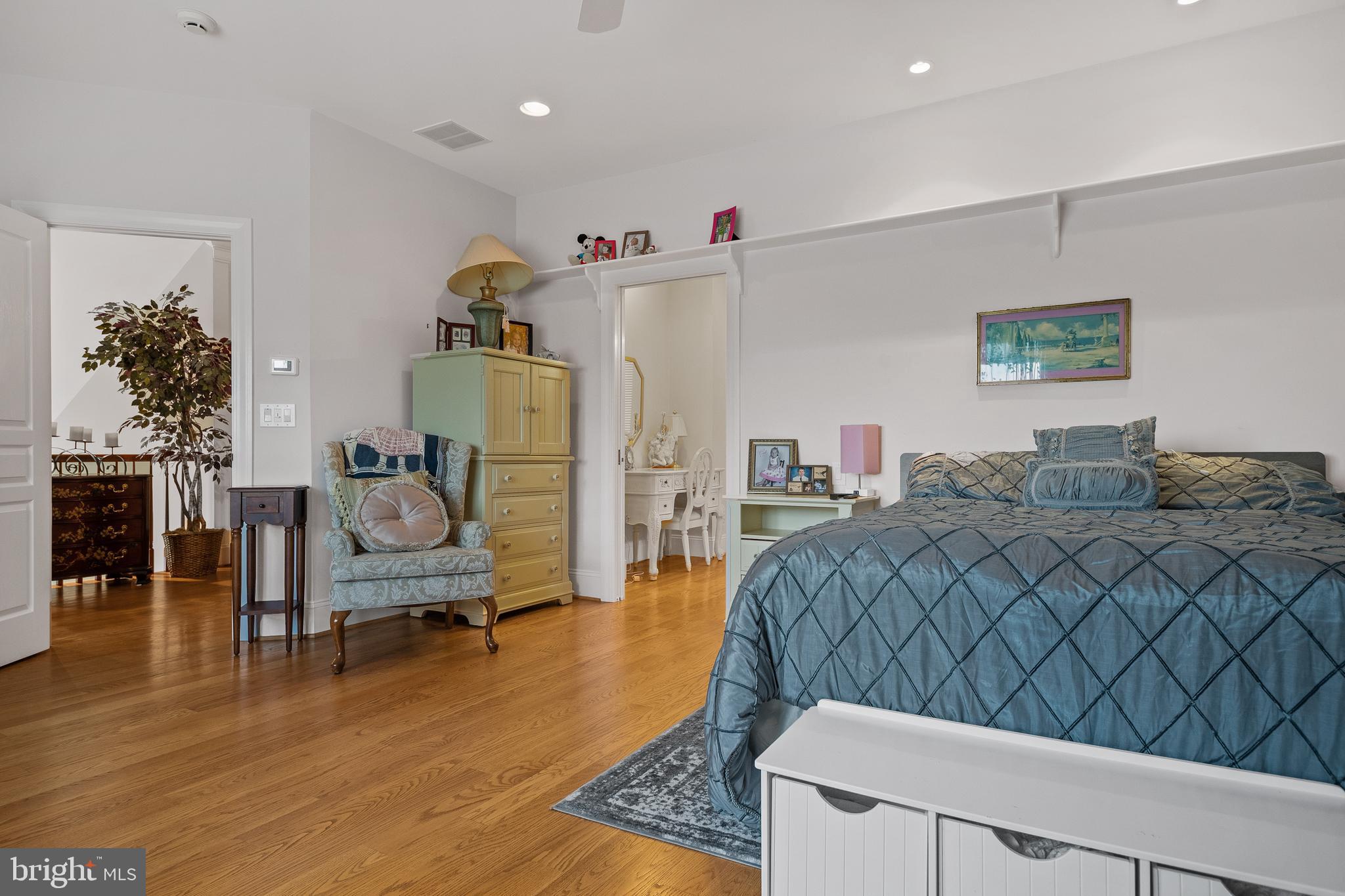 230 Point Airy Road Pilesgrove, NJ 08098 - Photo 51 of 123