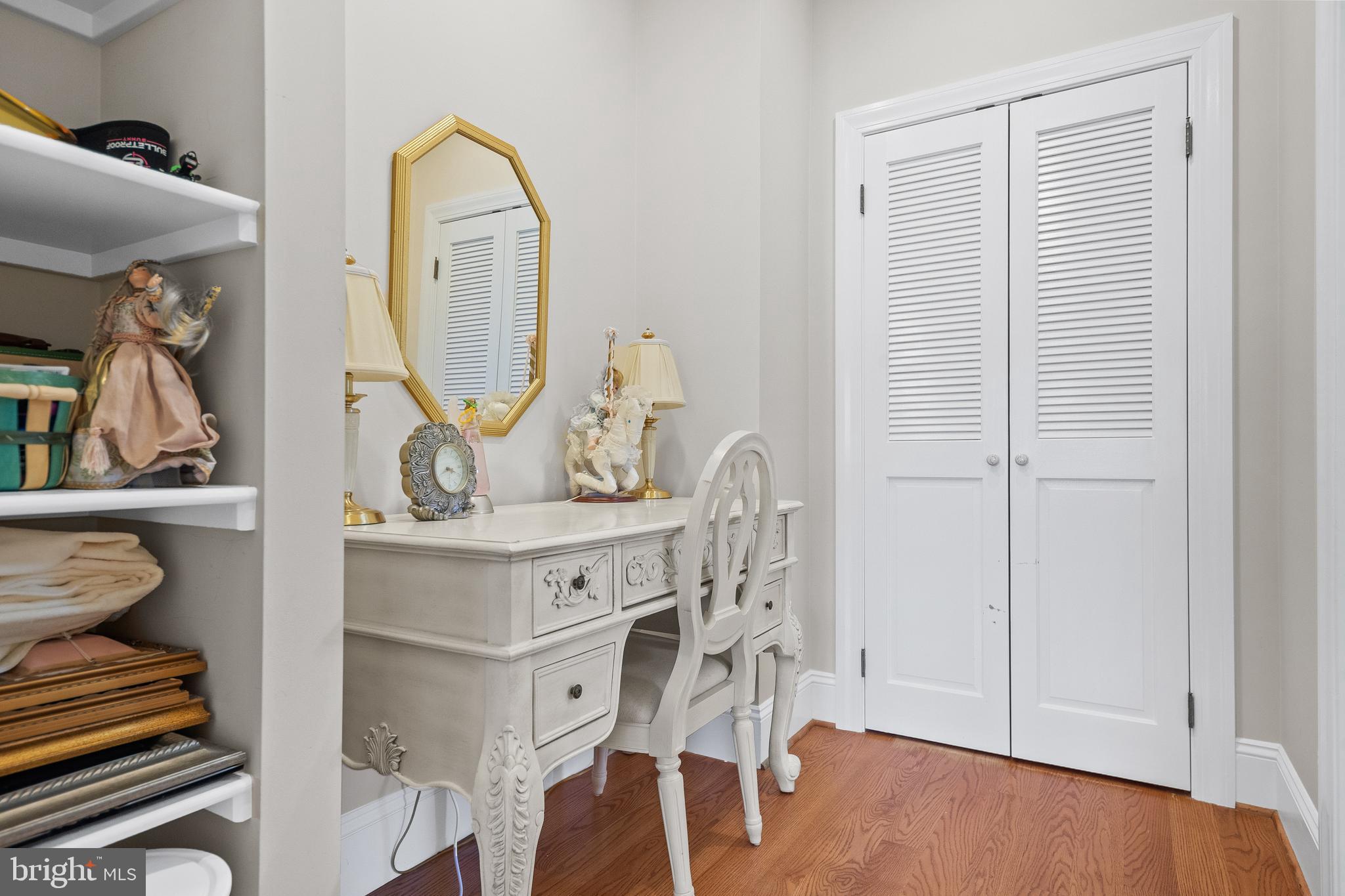 230 Point Airy Road Pilesgrove, NJ 08098 - Photo 52 of 123