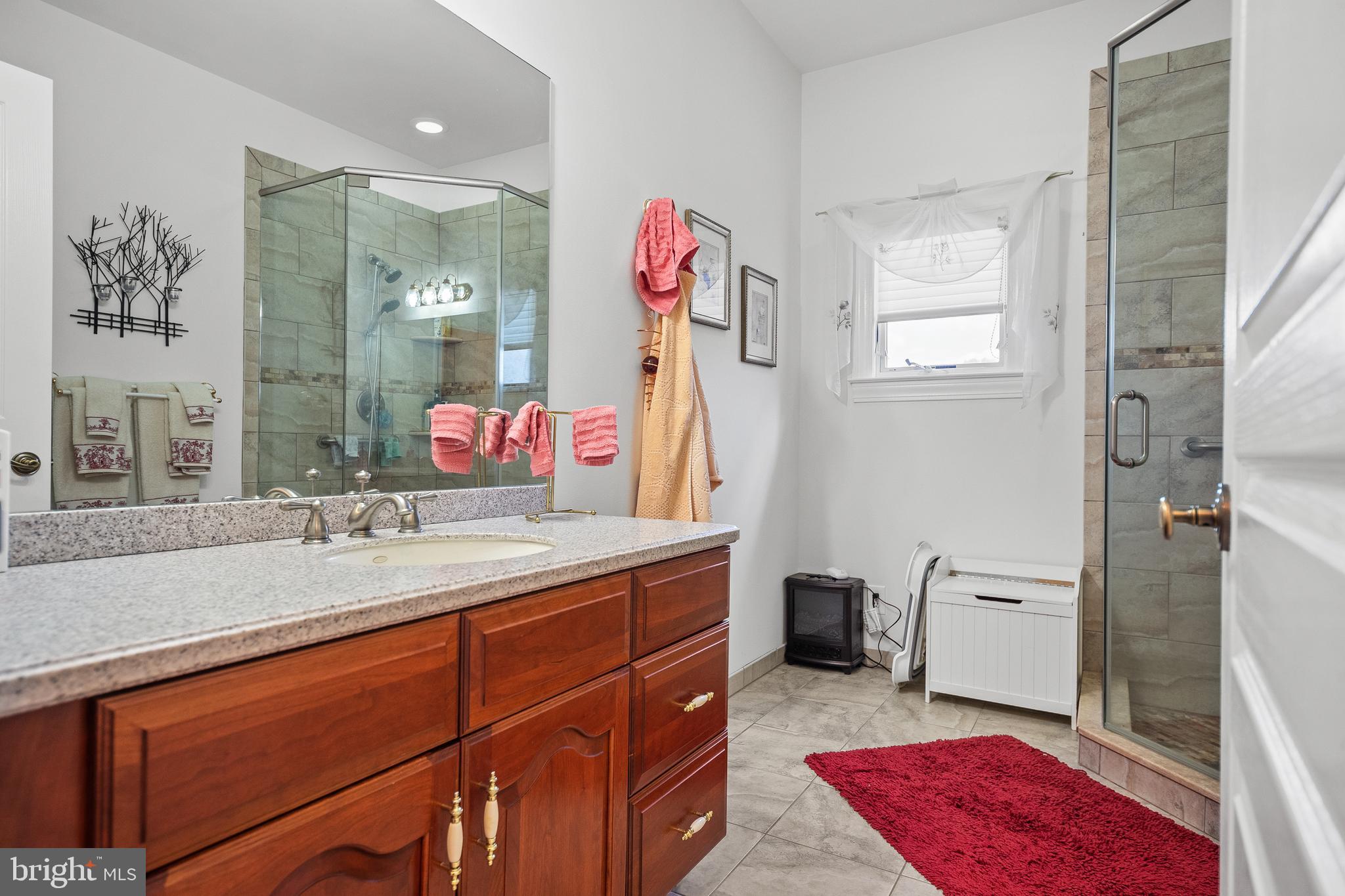 230 Point Airy Road Pilesgrove, NJ 08098 - Photo 53 of 123