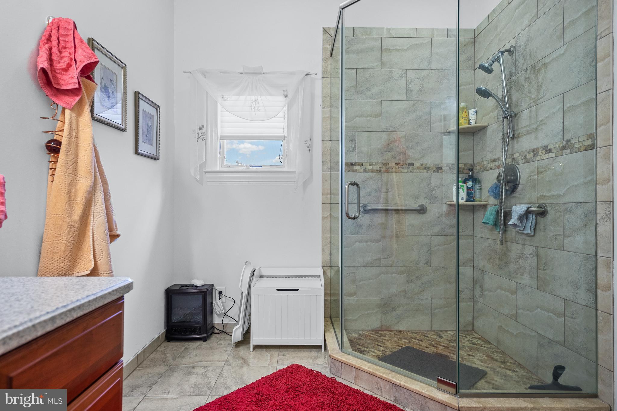 230 Point Airy Road Pilesgrove, NJ 08098 - Photo 54 of 123