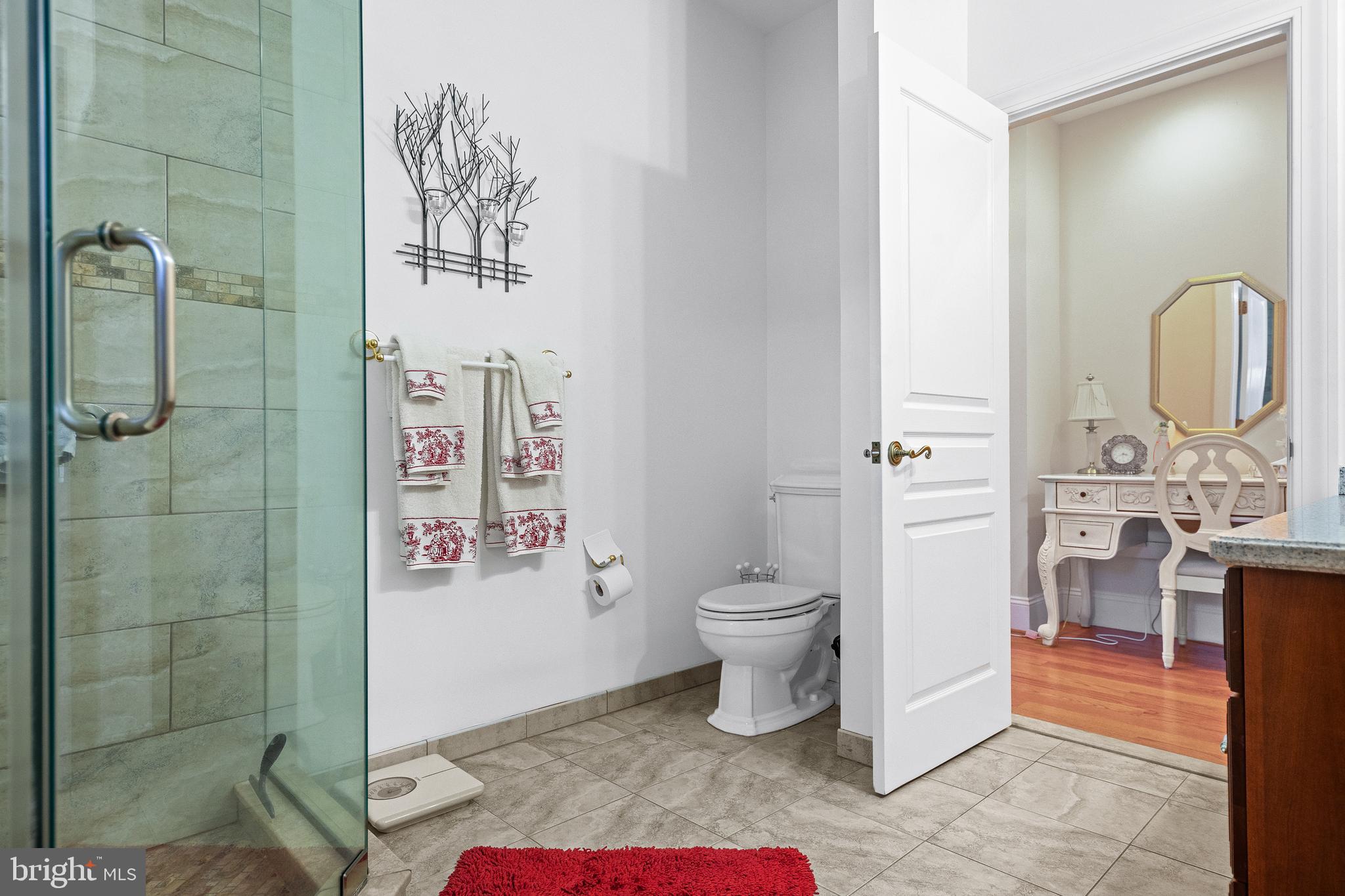 230 Point Airy Road Pilesgrove, NJ 08098 - Photo 55 of 123