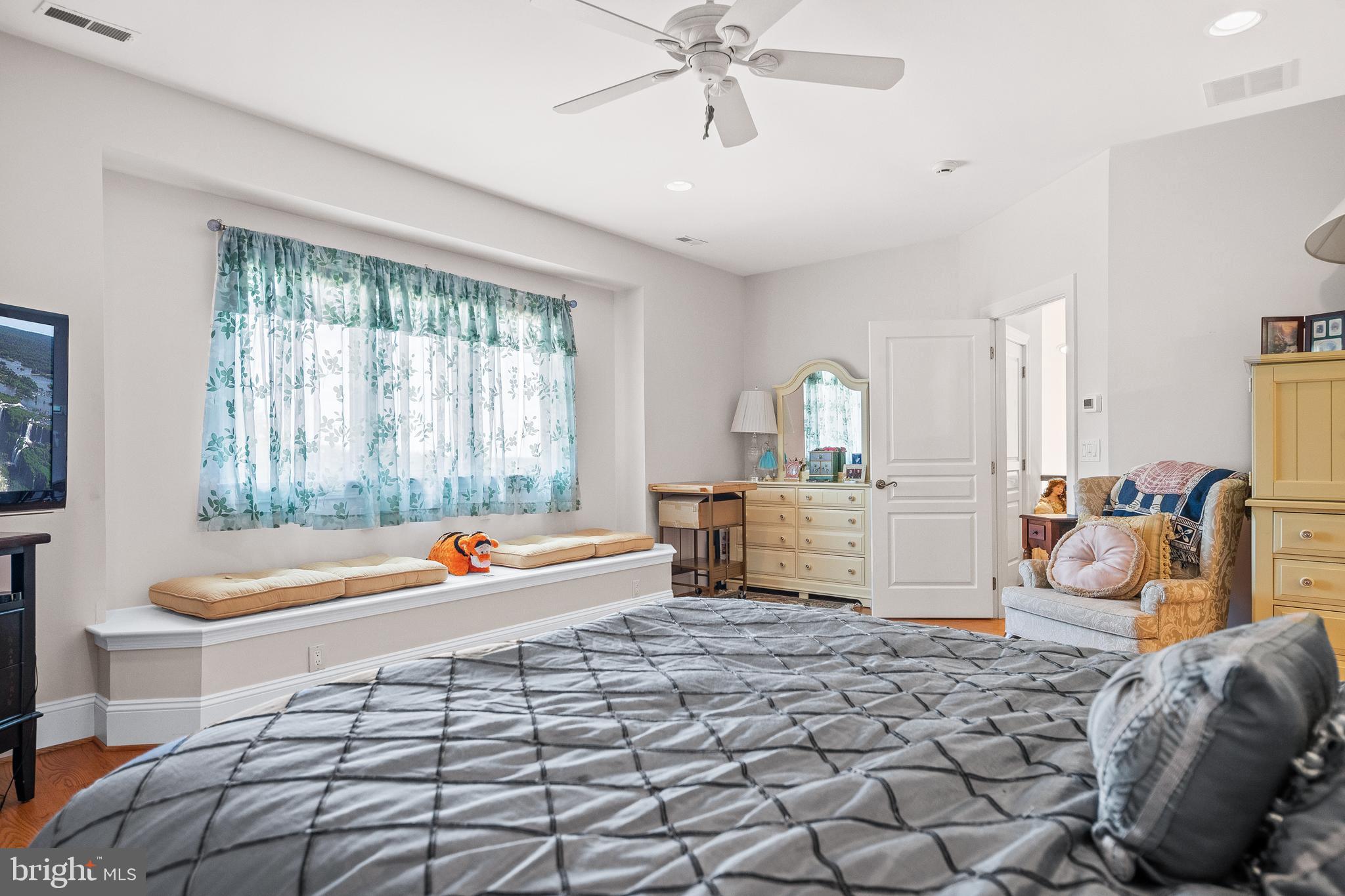 230 Point Airy Road Pilesgrove, NJ 08098 - Photo 56 of 123