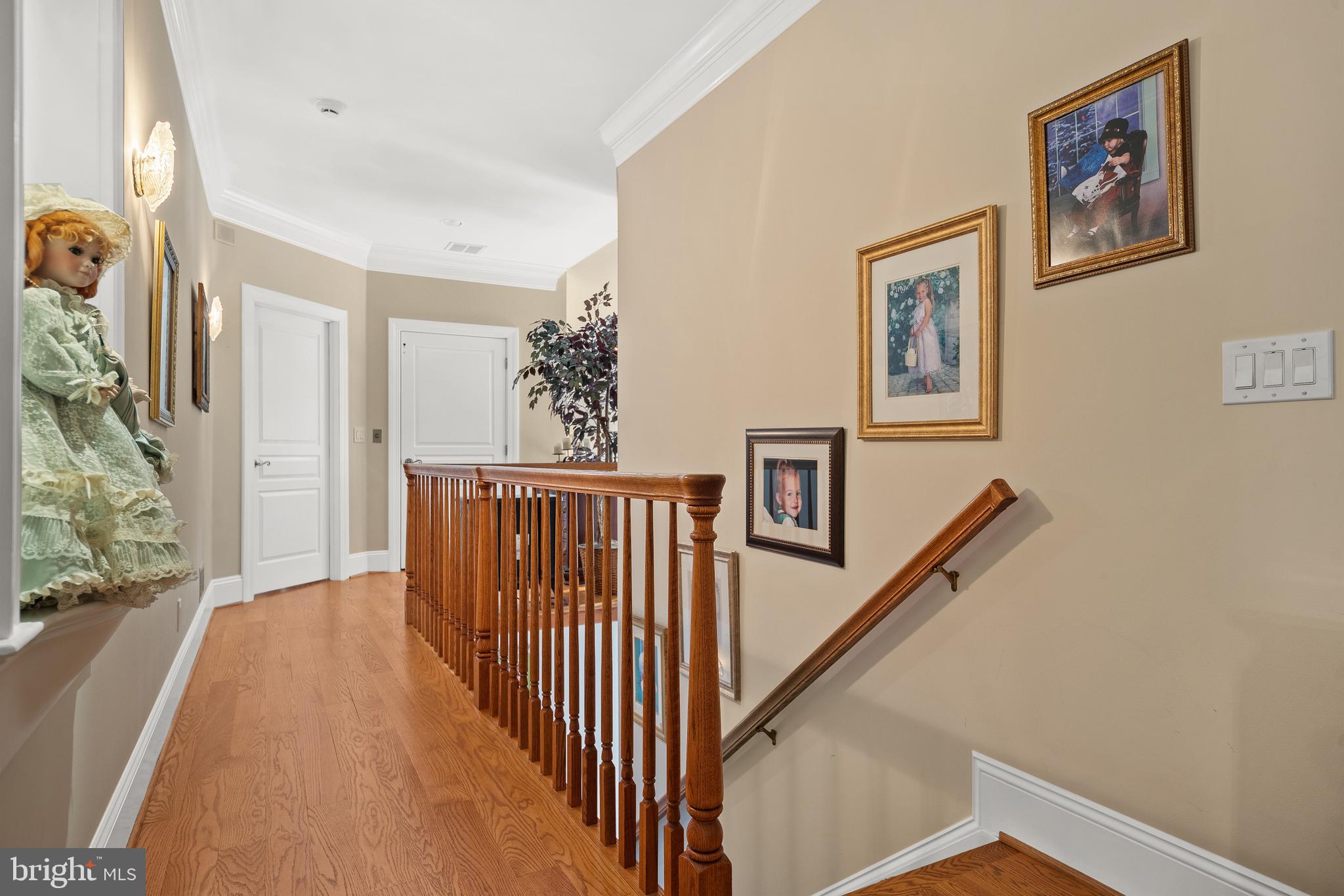 230 Point Airy Road Pilesgrove, NJ 08098 - Photo 57 of 123