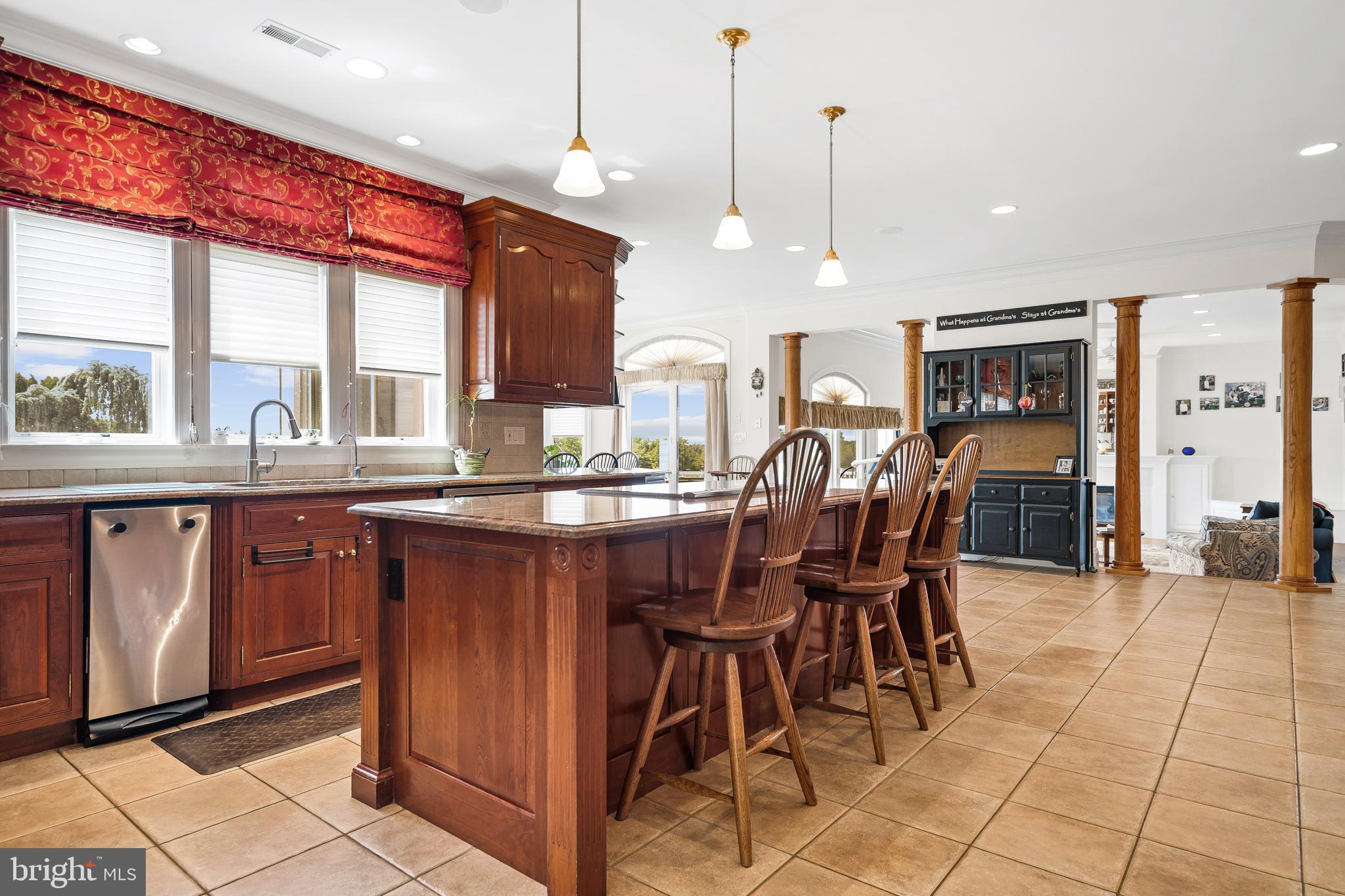 230 Point Airy Road Pilesgrove, NJ 08098 - Photo 58 of 123