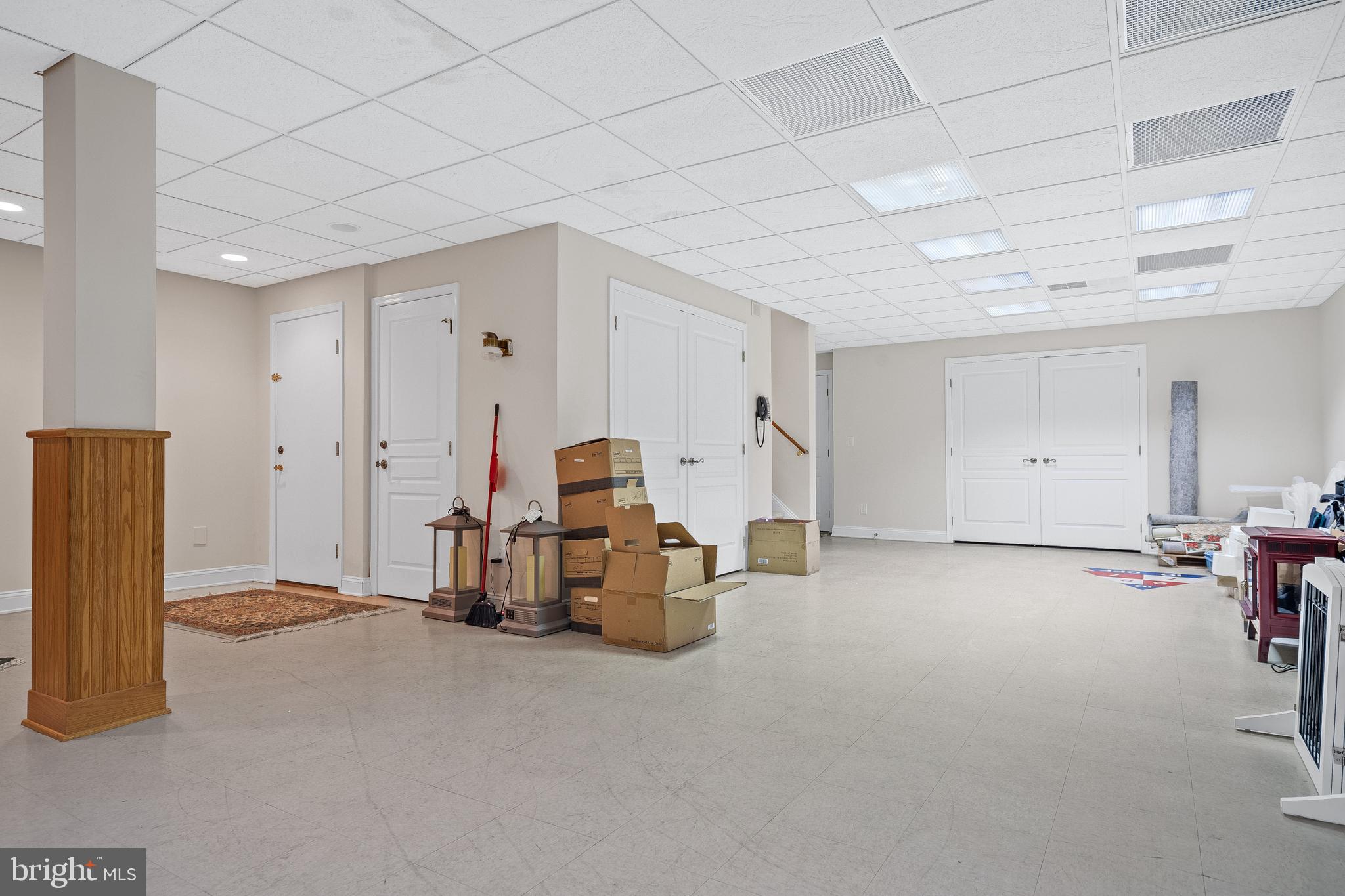 230 Point Airy Road Pilesgrove, NJ 08098 - Photo 59 of 123