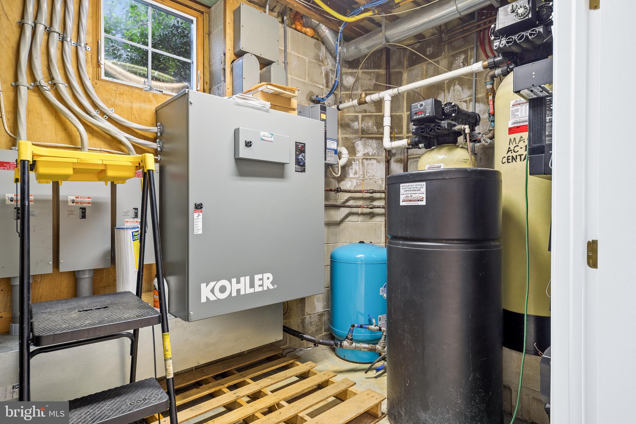 230 Point Airy Road Pilesgrove, NJ 08098 - Photo 60 of 123