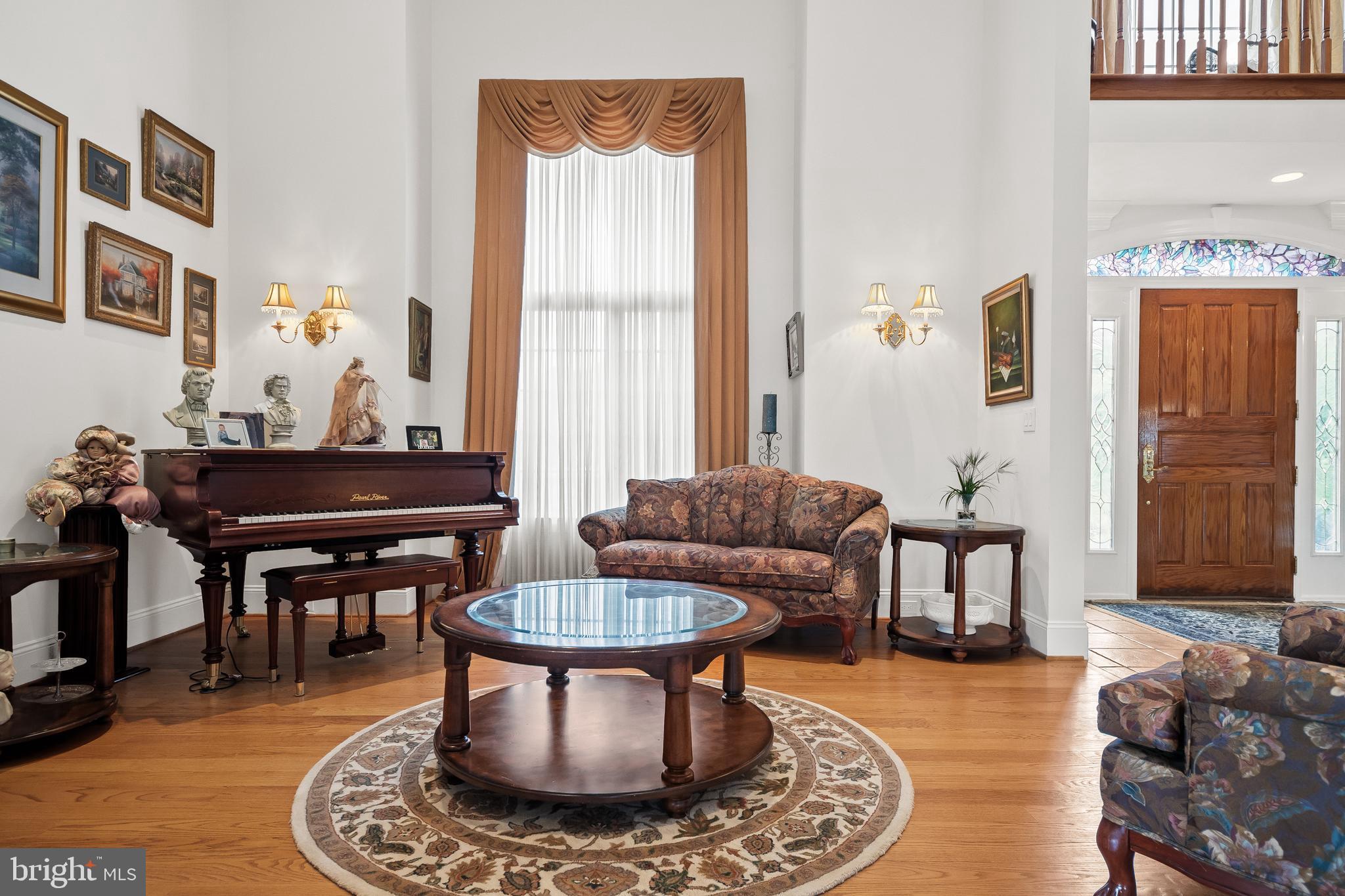 230 Point Airy Road Pilesgrove, NJ 08098 - Photo 6 of 123