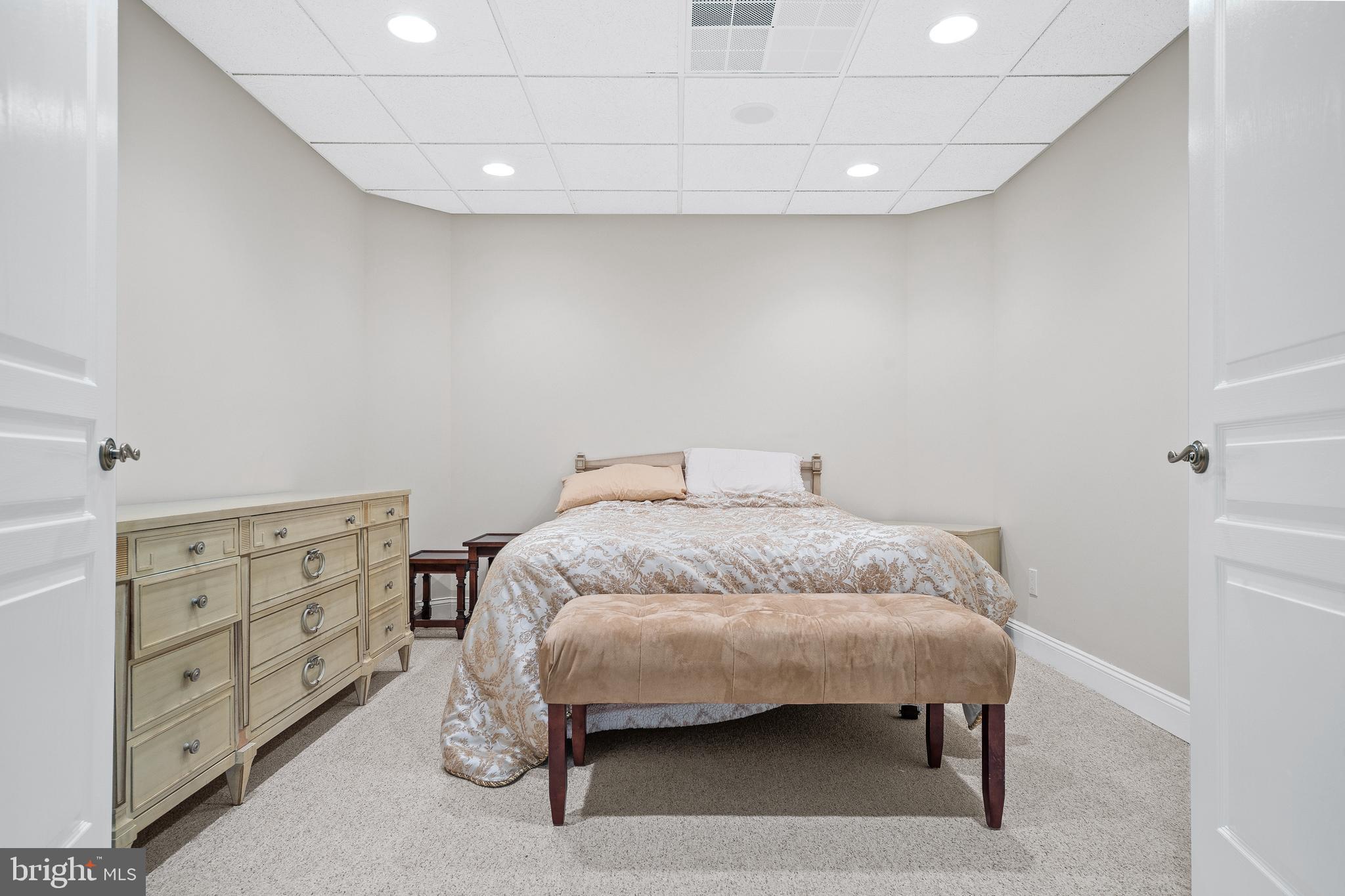 230 Point Airy Road Pilesgrove, NJ 08098 - Photo 61 of 123