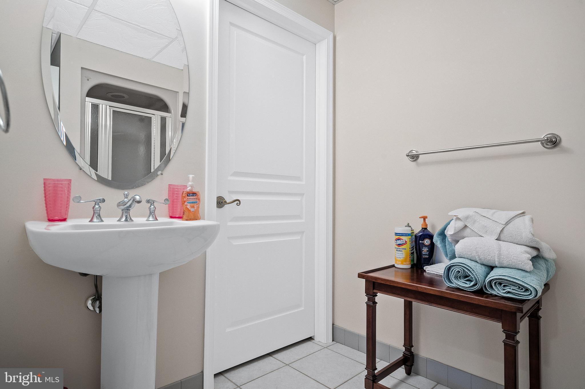 230 Point Airy Road Pilesgrove, NJ 08098 - Photo 62 of 123