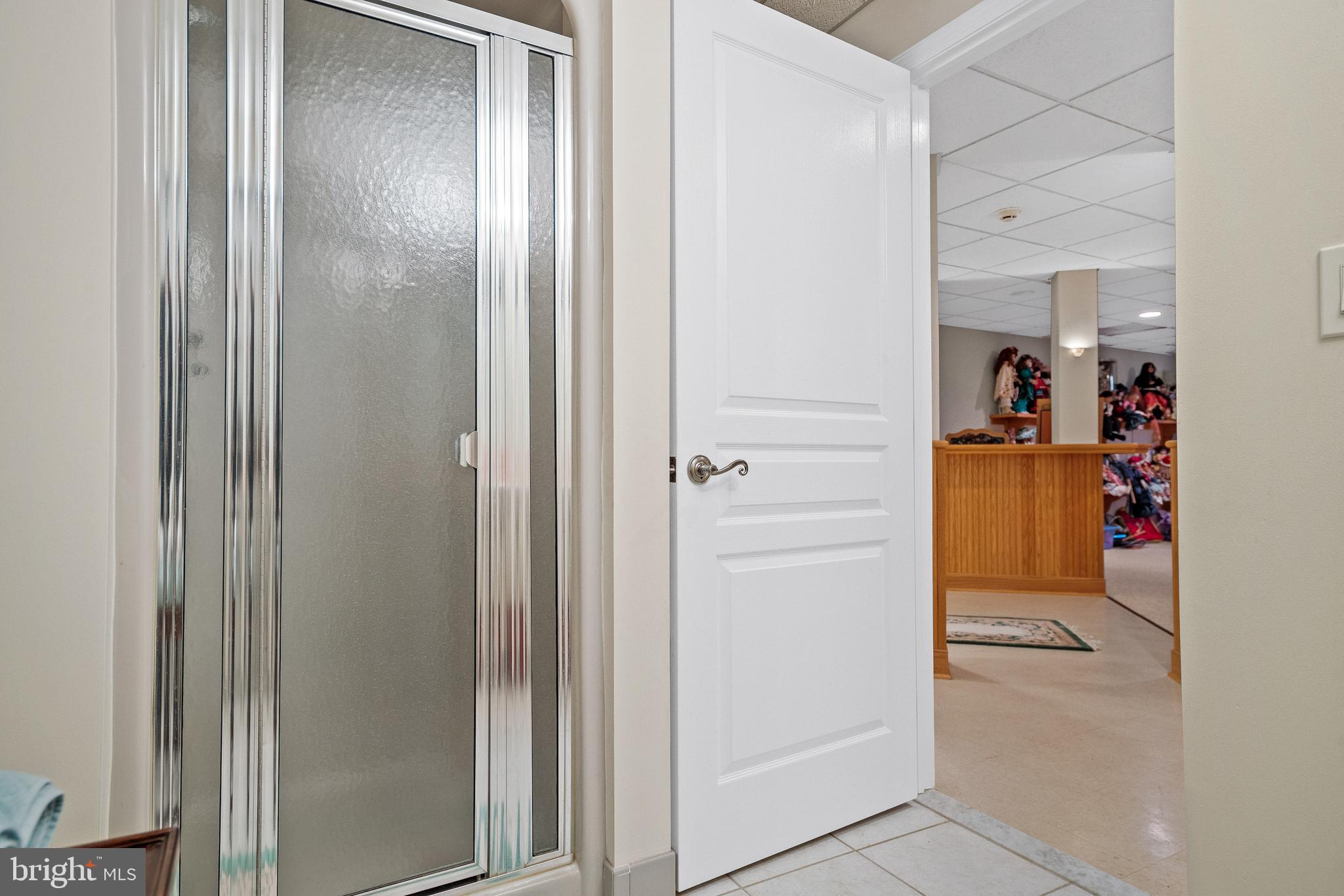 230 Point Airy Road Pilesgrove, NJ 08098 - Photo 63 of 123