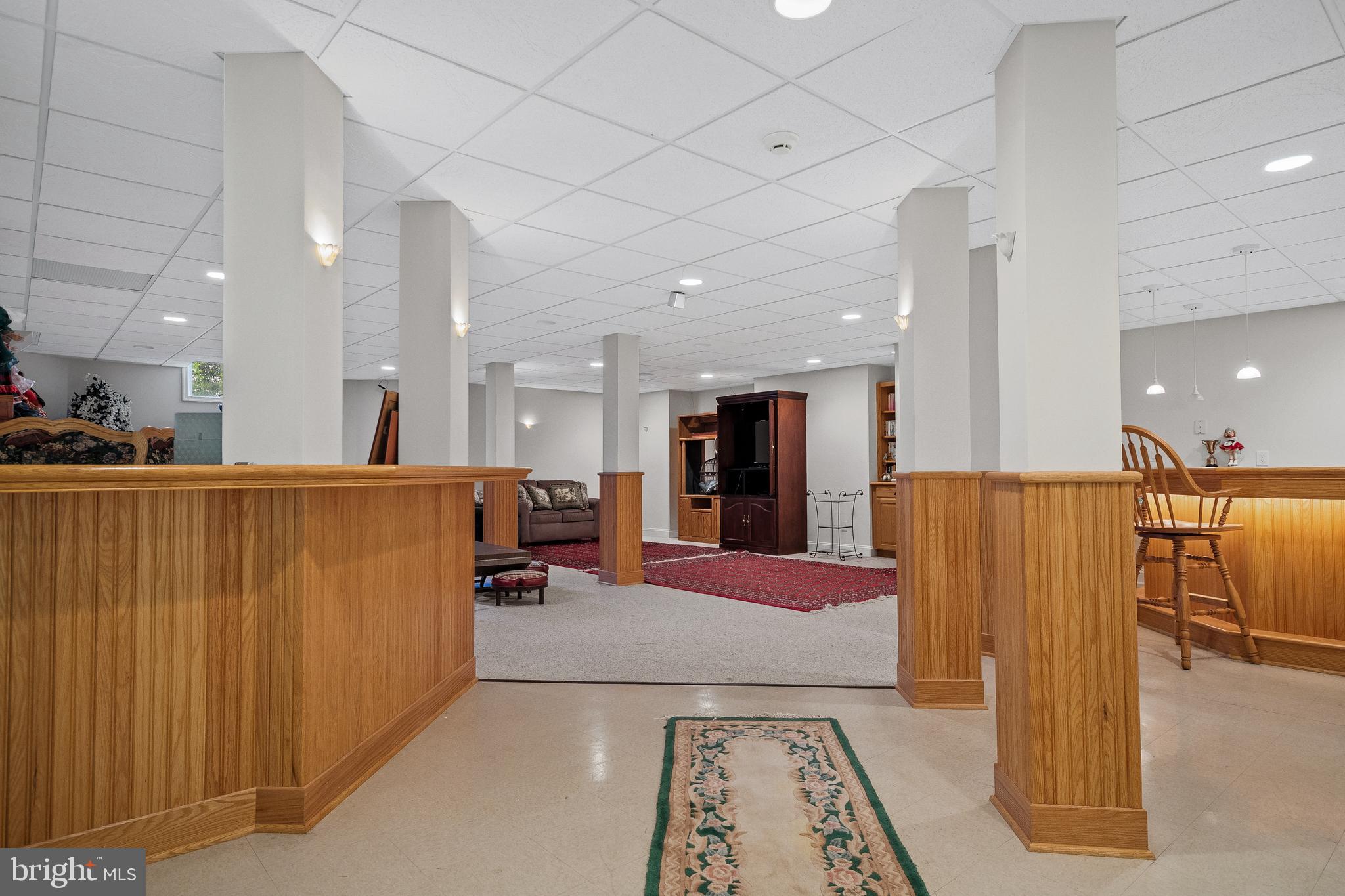 230 Point Airy Road Pilesgrove, NJ 08098 - Photo 64 of 123