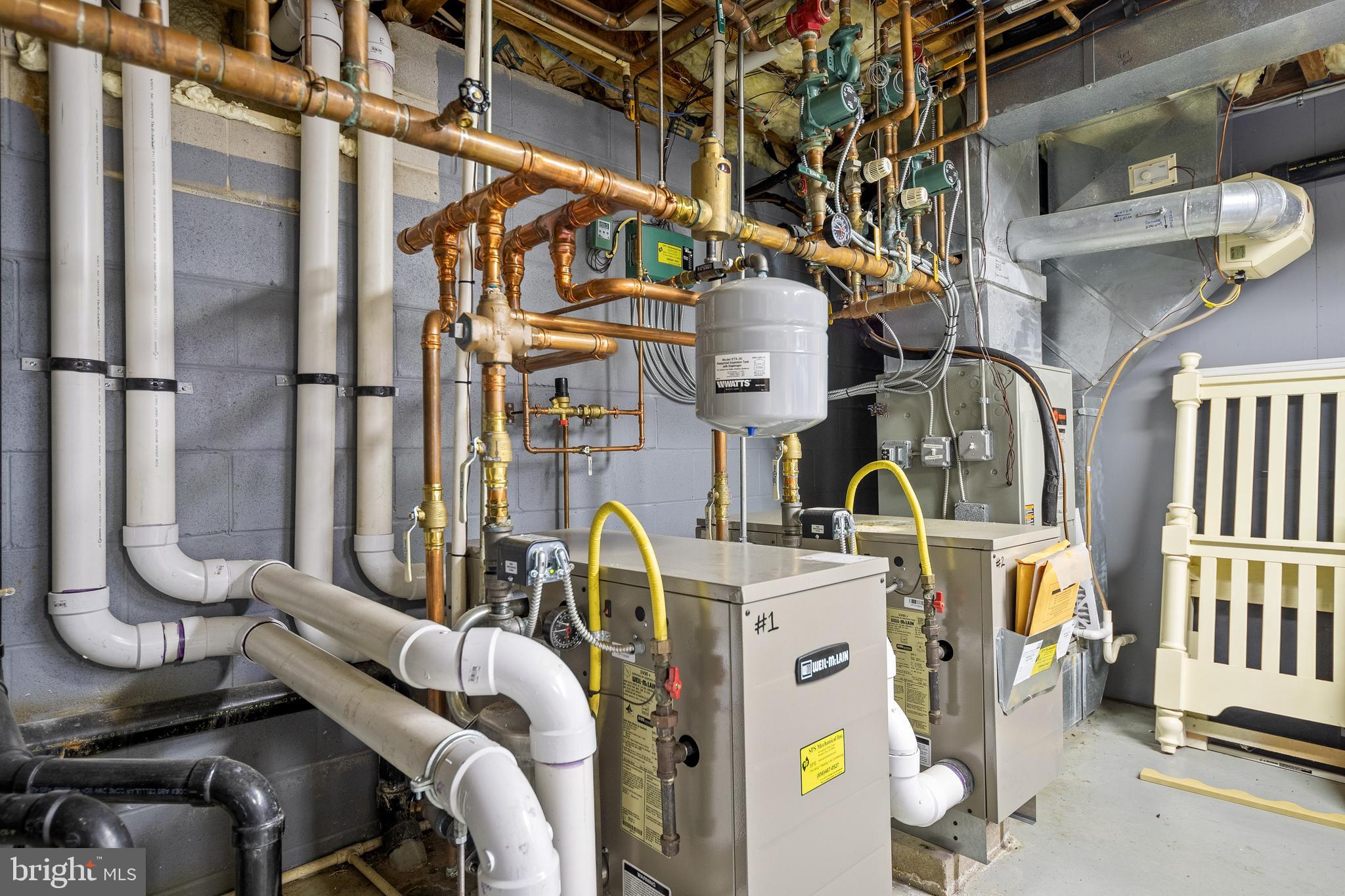 230 Point Airy Road Pilesgrove, NJ 08098 - Photo 66 of 123