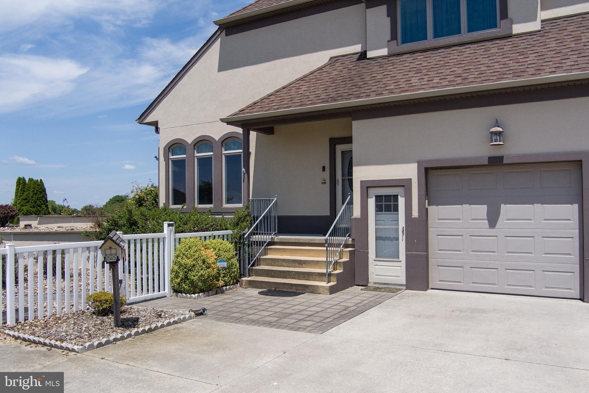 230 Point Airy Road Pilesgrove, NJ 08098 - Photo 67 of 123