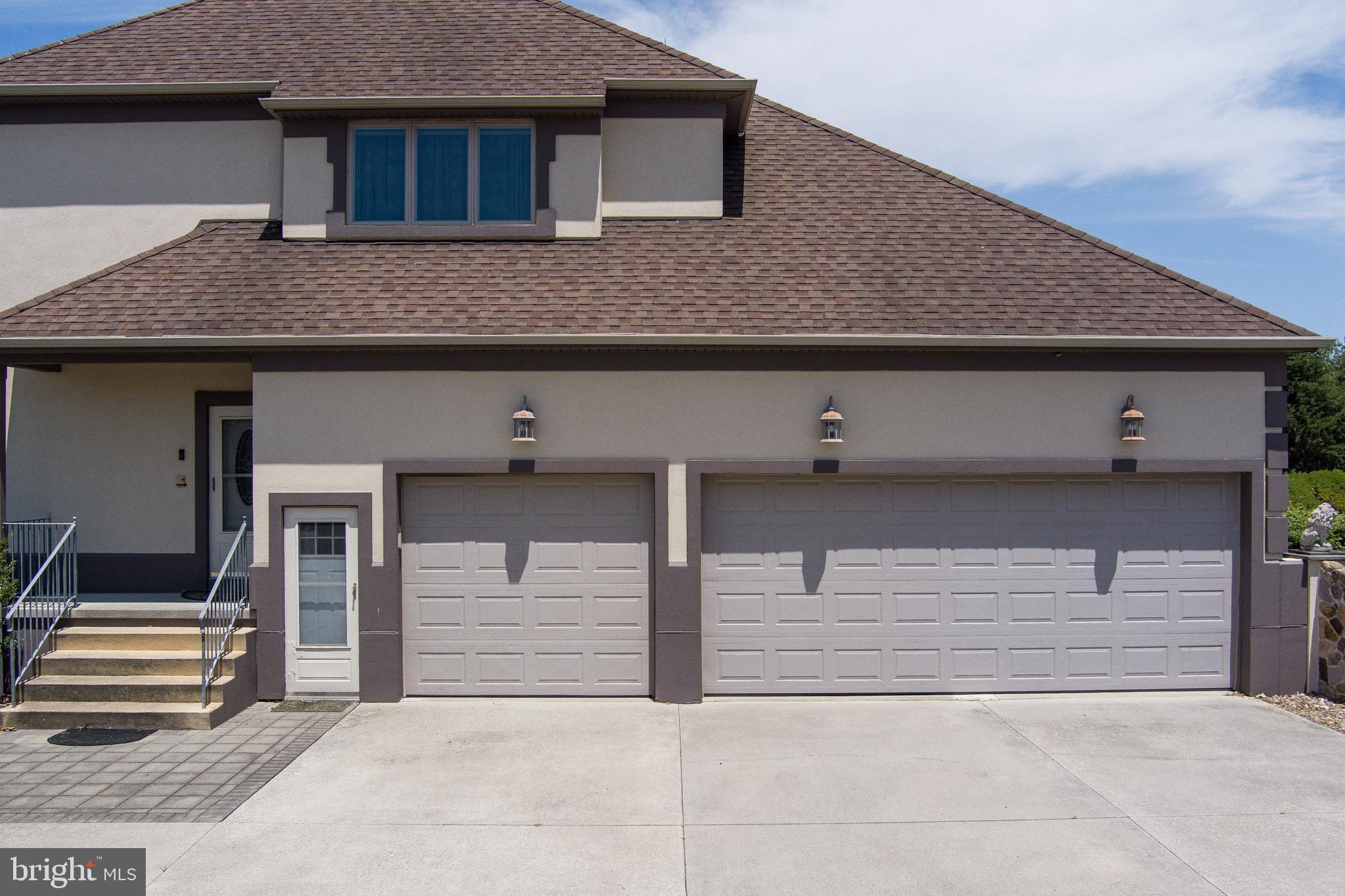 230 Point Airy Road Pilesgrove, NJ 08098 - Photo 68 of 123