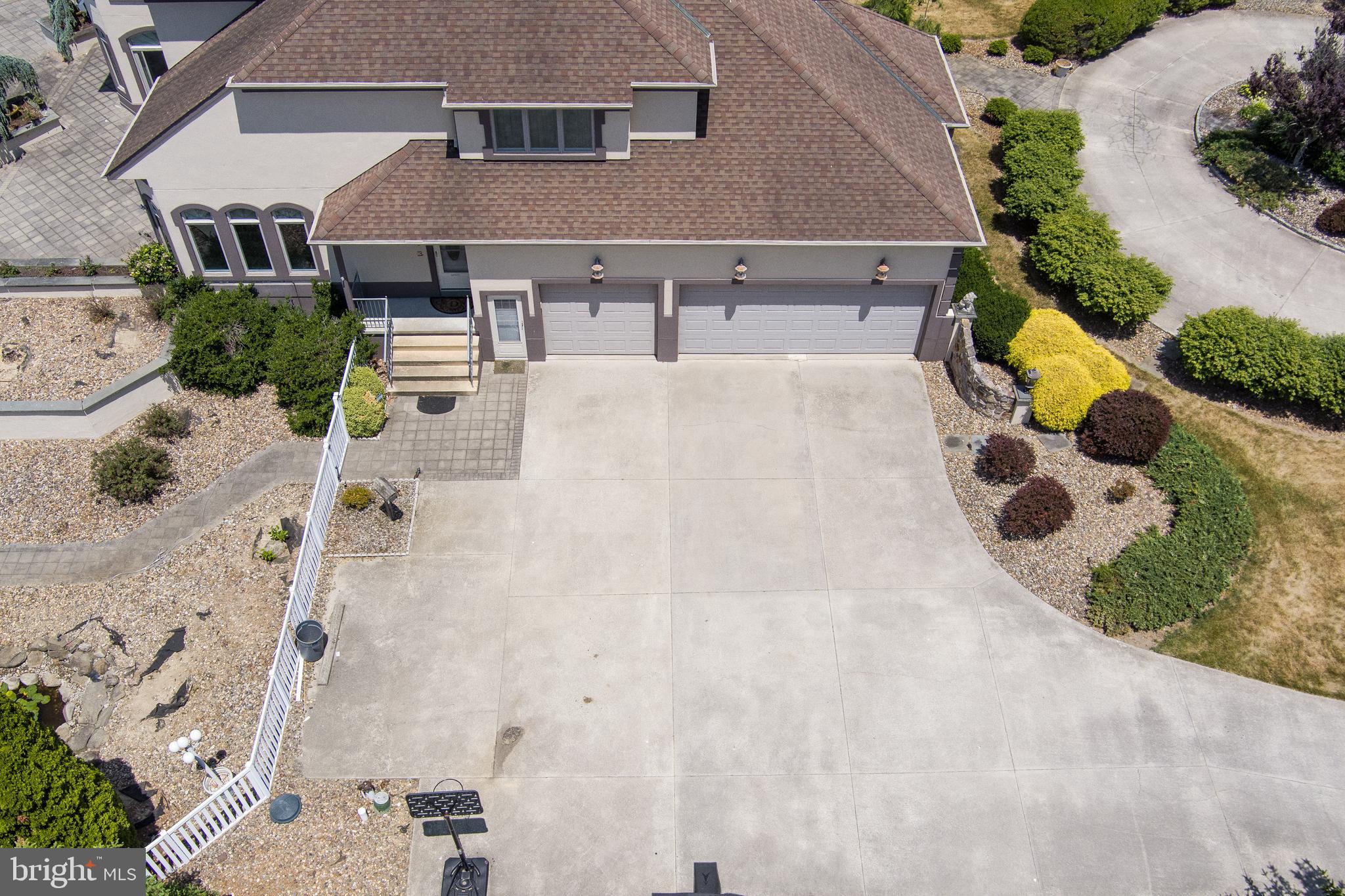 230 Point Airy Road Pilesgrove, NJ 08098 - Photo 69 of 123