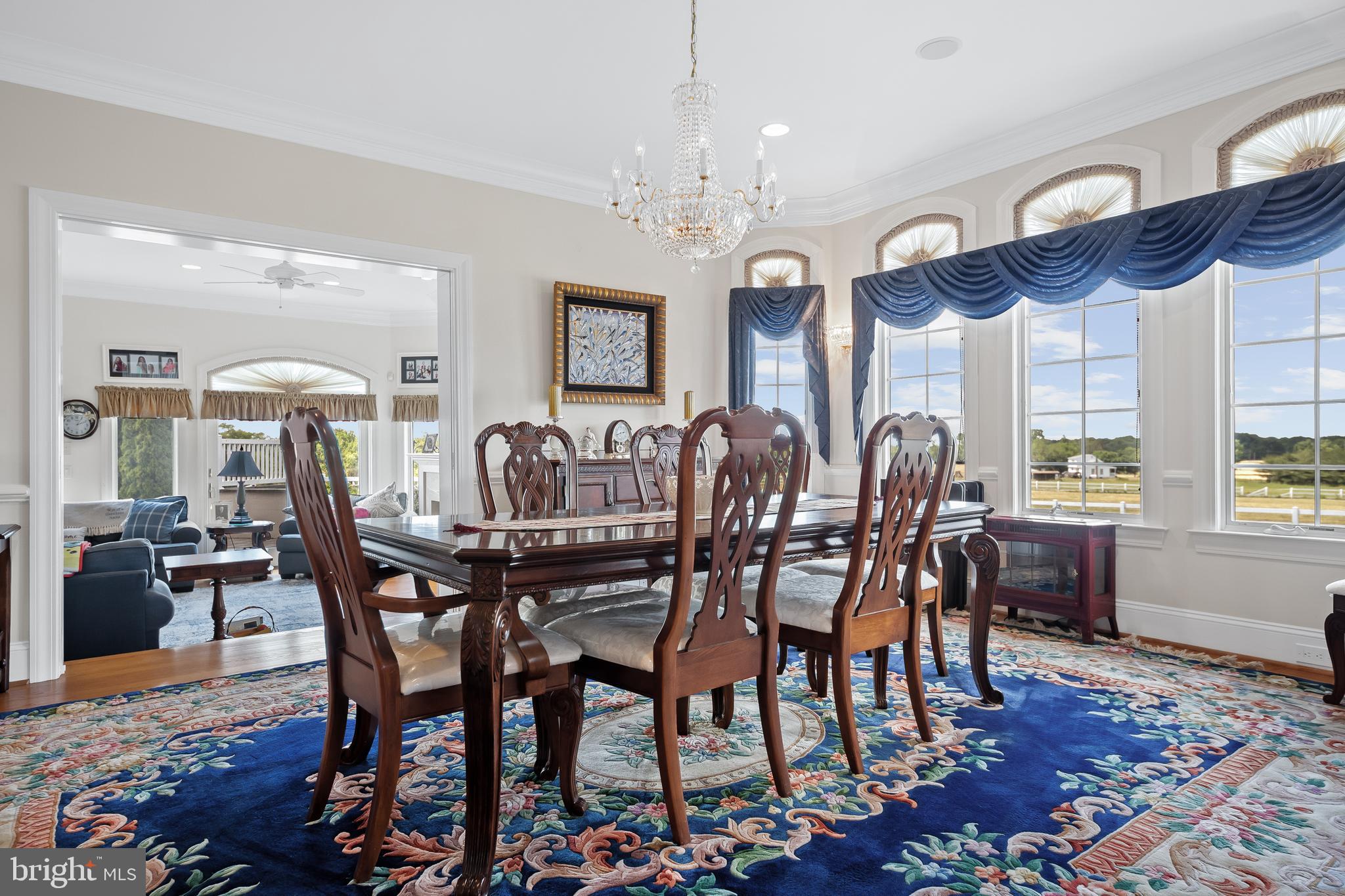 230 Point Airy Road Pilesgrove, NJ 08098 - Photo 7 of 123