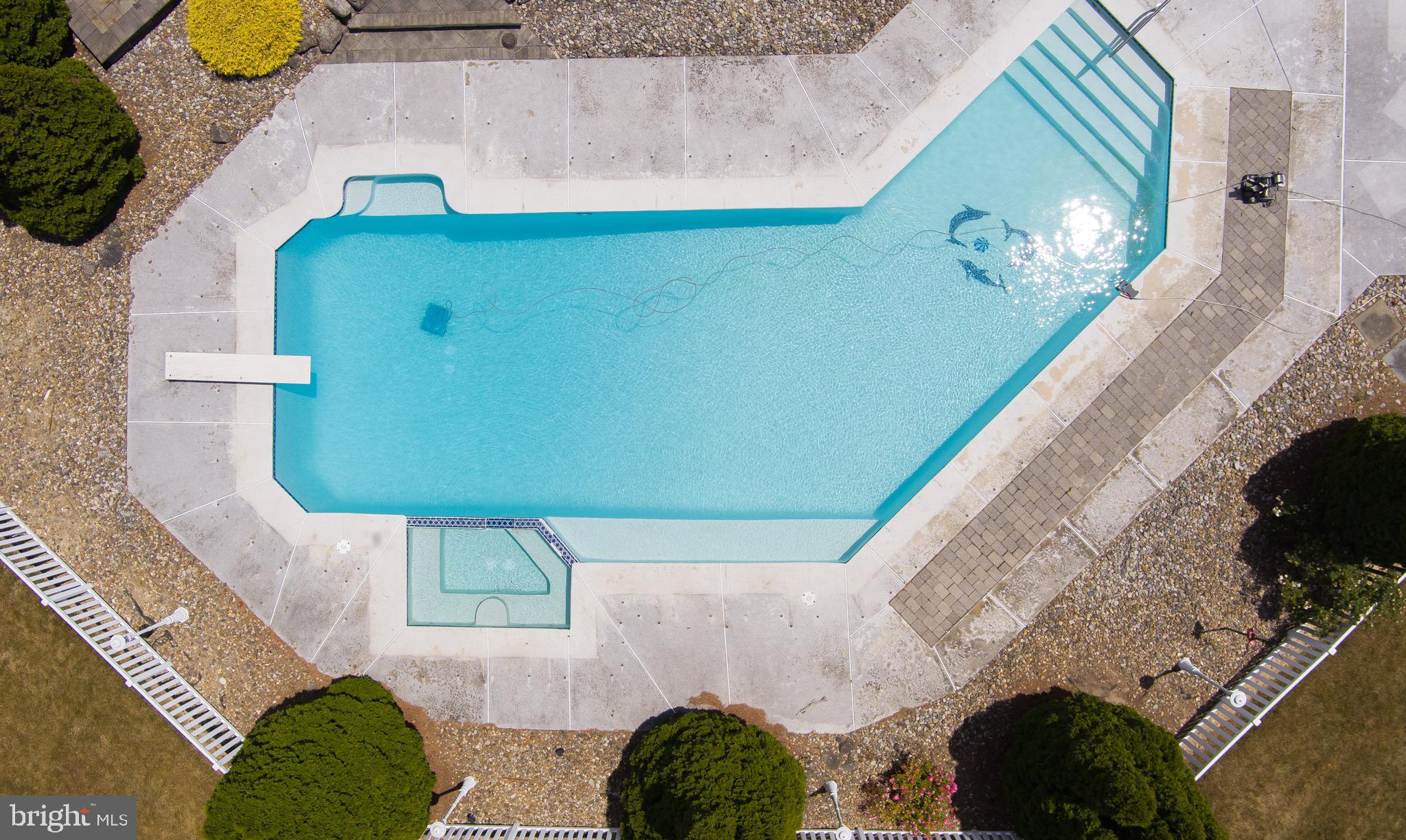 230 Point Airy Road Pilesgrove, NJ 08098 - Photo 74 of 123