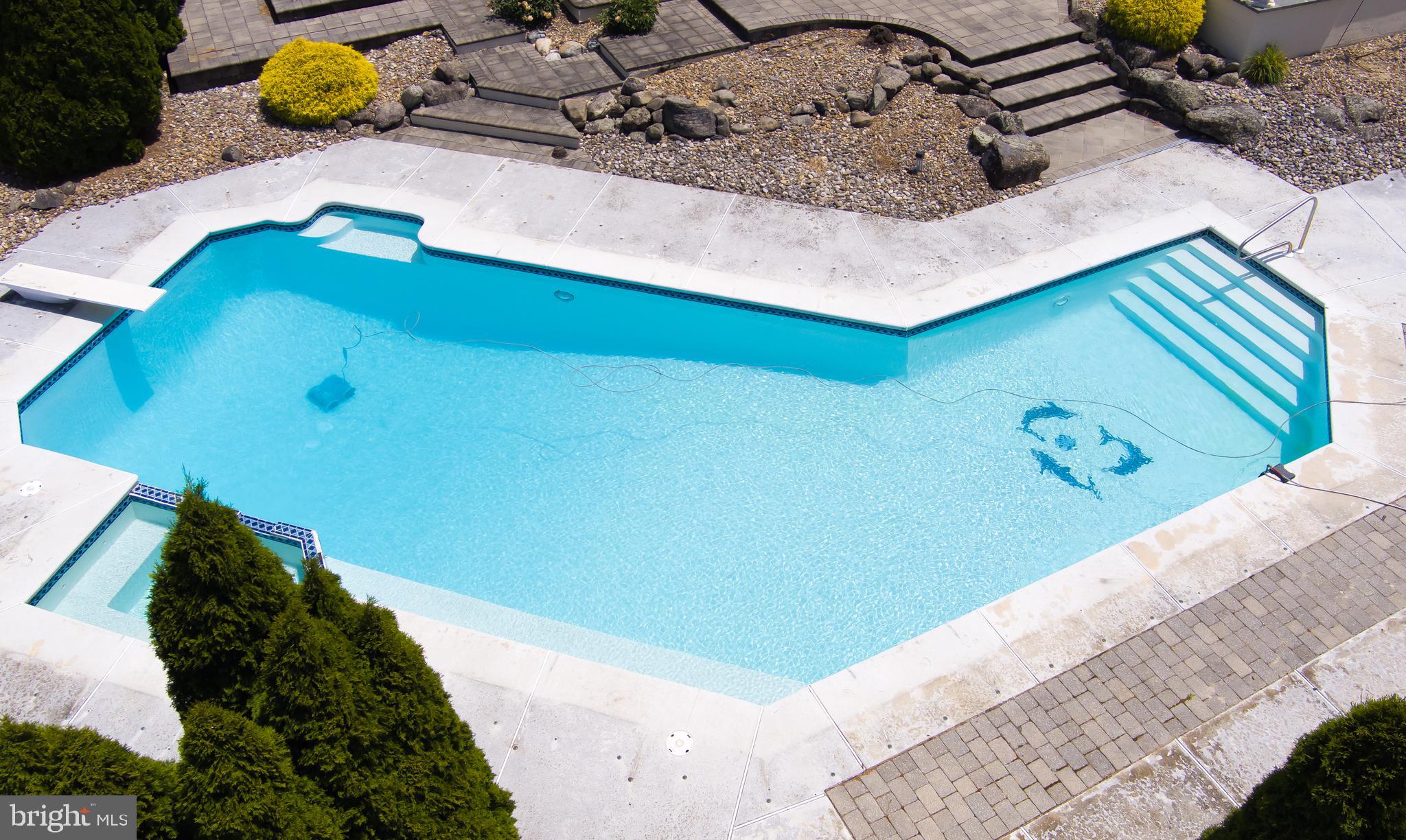 230 Point Airy Road Pilesgrove, NJ 08098 - Photo 75 of 123