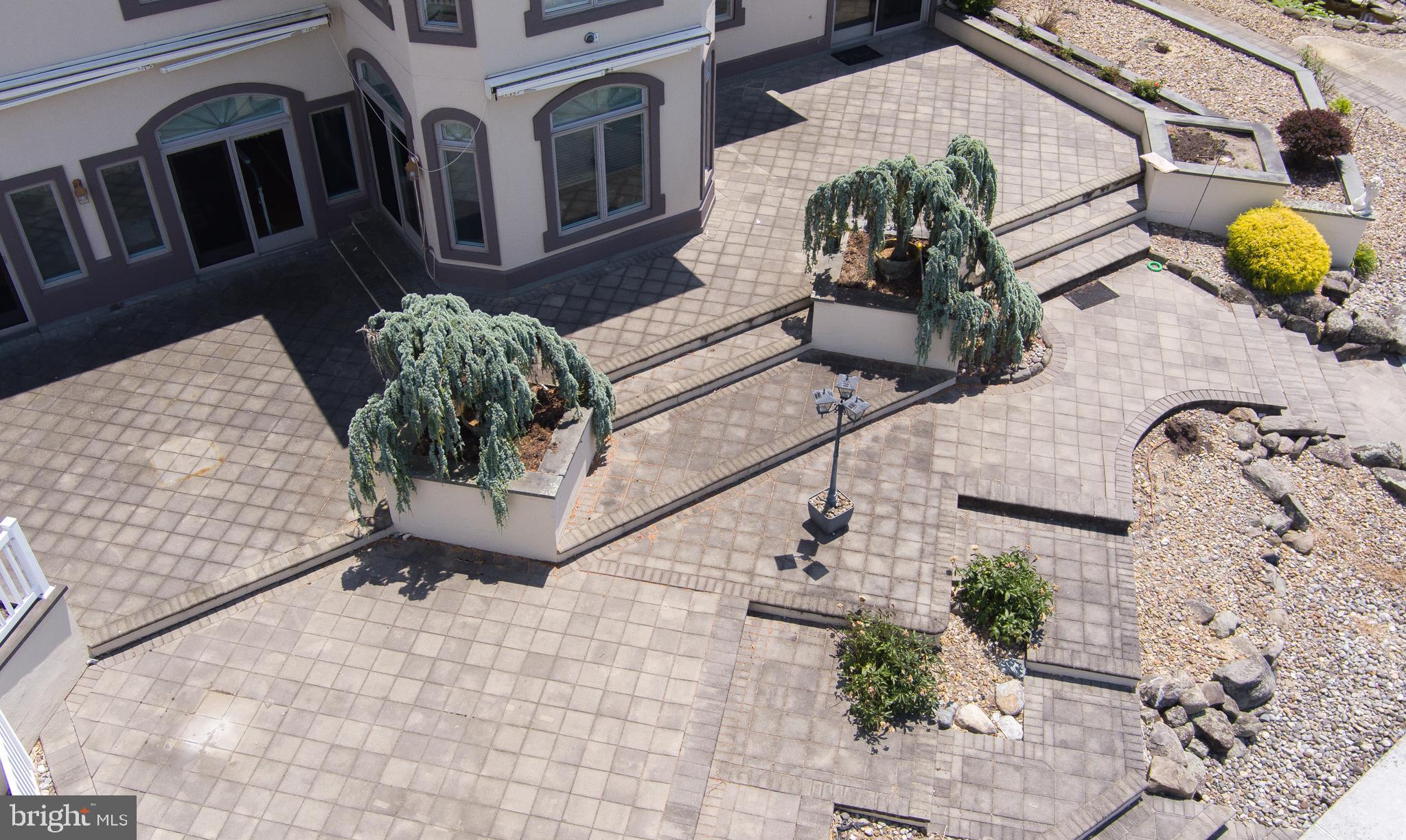 230 Point Airy Road Pilesgrove, NJ 08098 - Photo 77 of 123