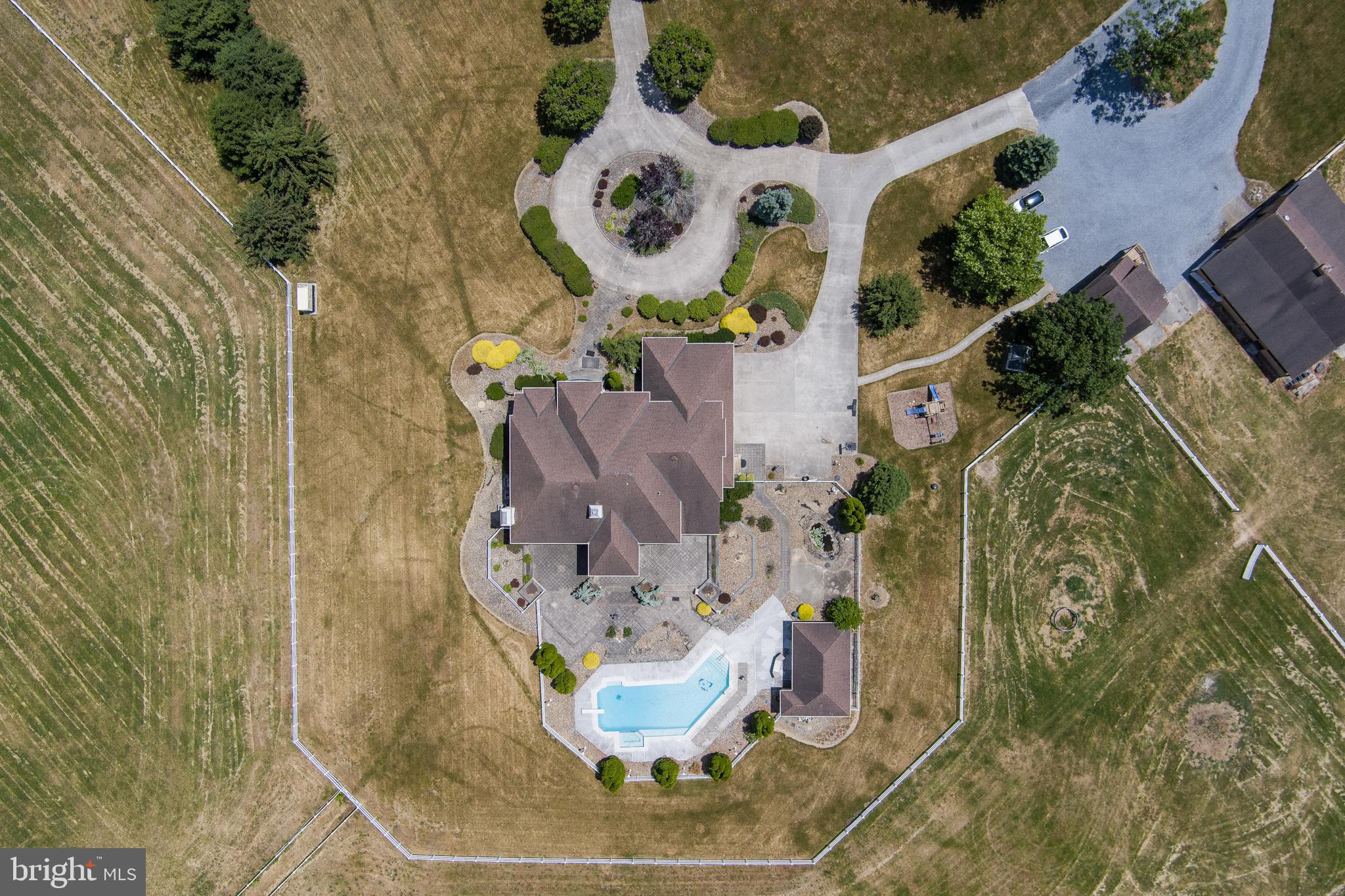 230 Point Airy Road Pilesgrove, NJ 08098 - Photo 79 of 123