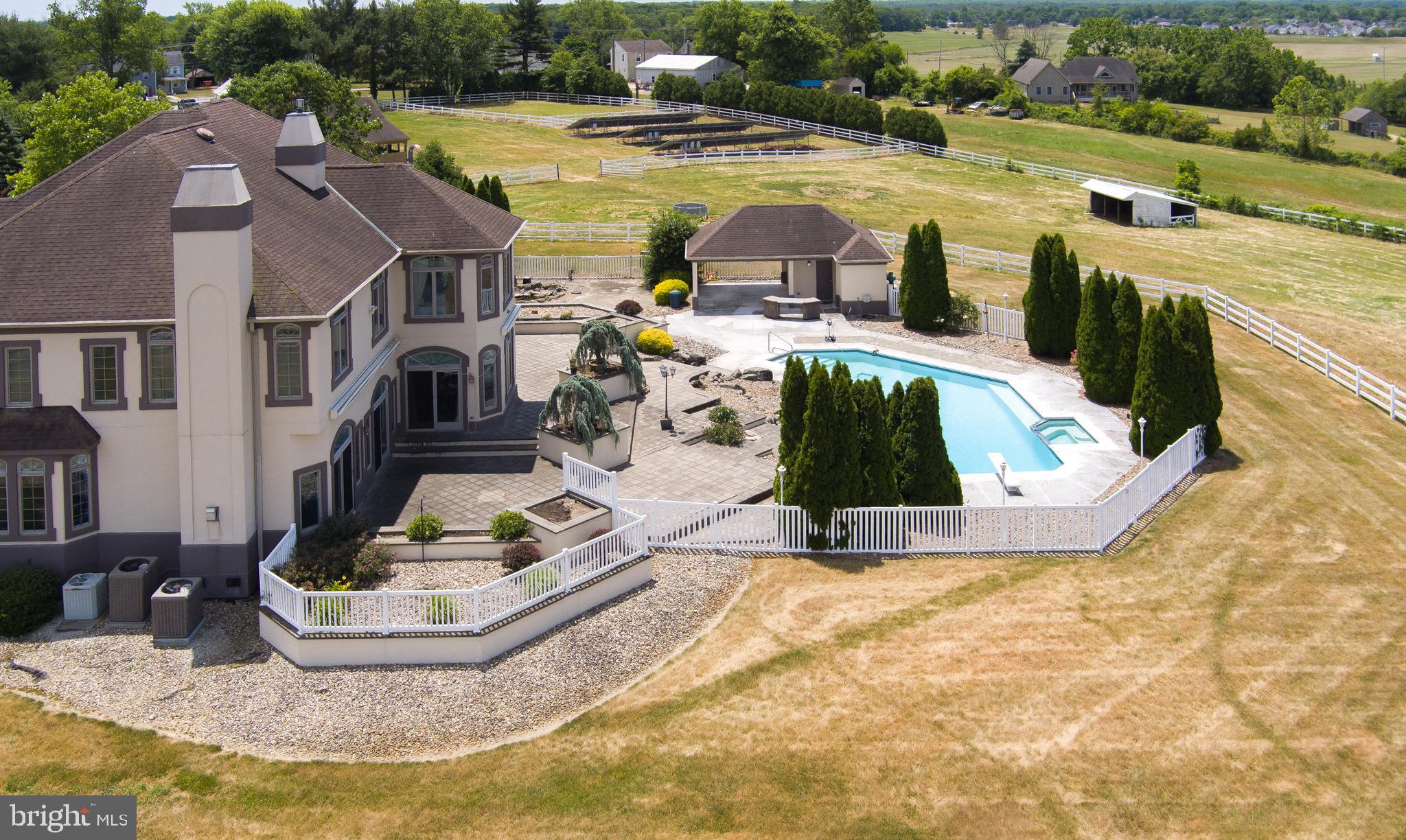 230 Point Airy Road Pilesgrove, NJ 08098 - Photo 81 of 123