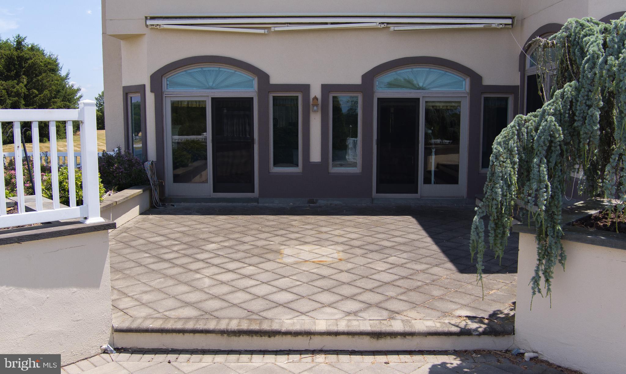 230 Point Airy Road Pilesgrove, NJ 08098 - Photo 82 of 123