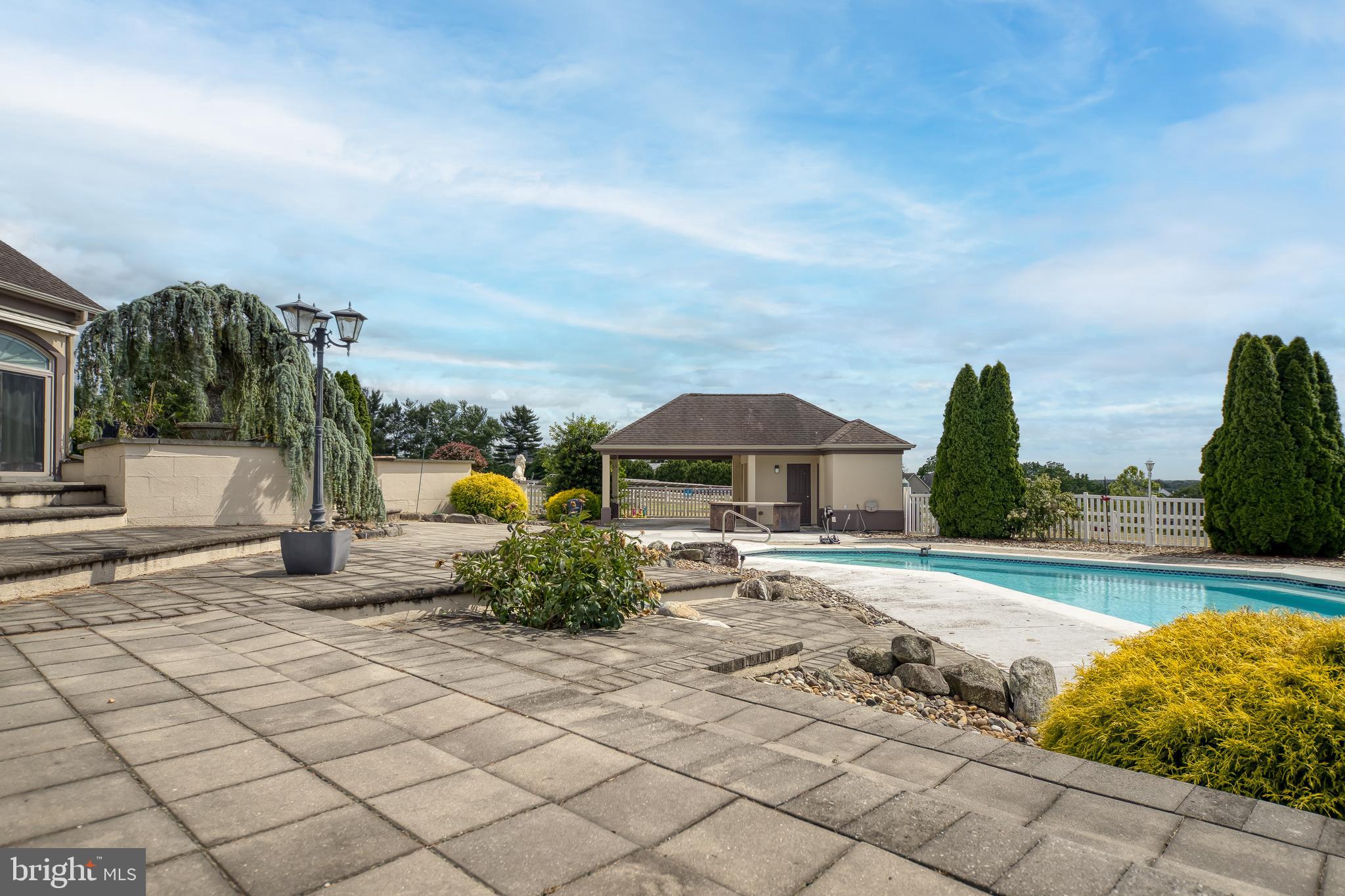 230 Point Airy Road Pilesgrove, NJ 08098 - Photo 83 of 123