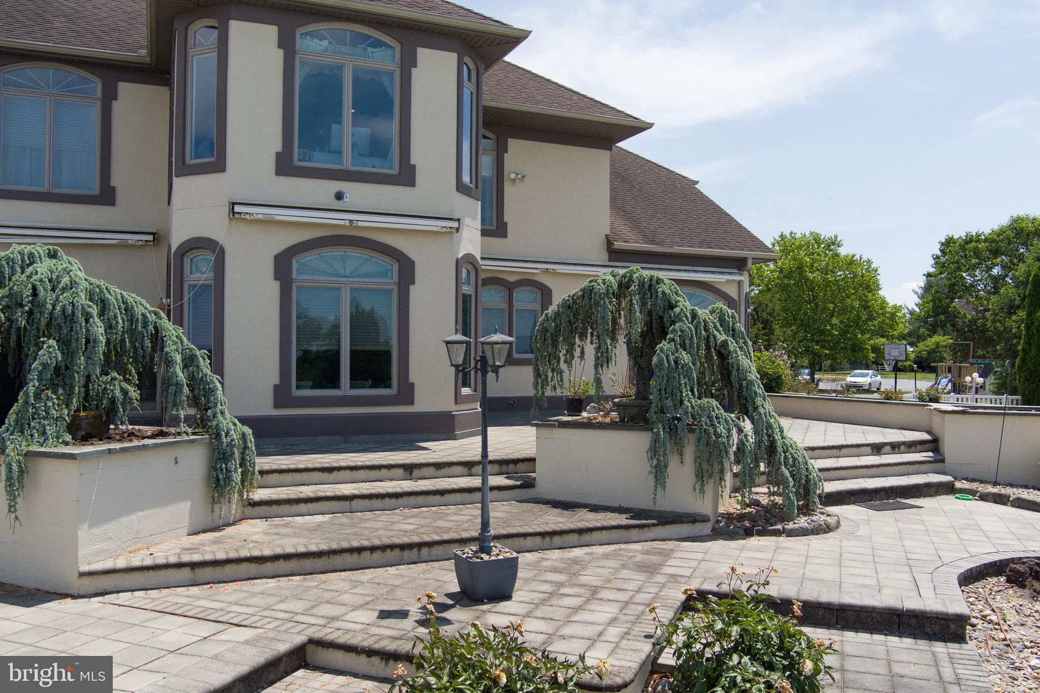 230 Point Airy Road Pilesgrove, NJ 08098 - Photo 84 of 123