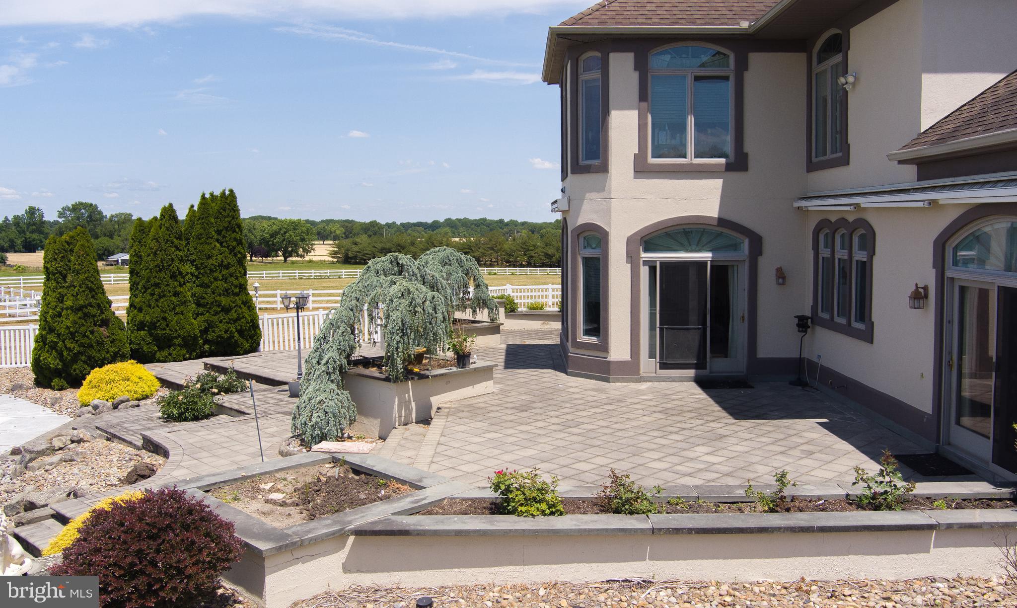 230 Point Airy Road Pilesgrove, NJ 08098 - Photo 85 of 123