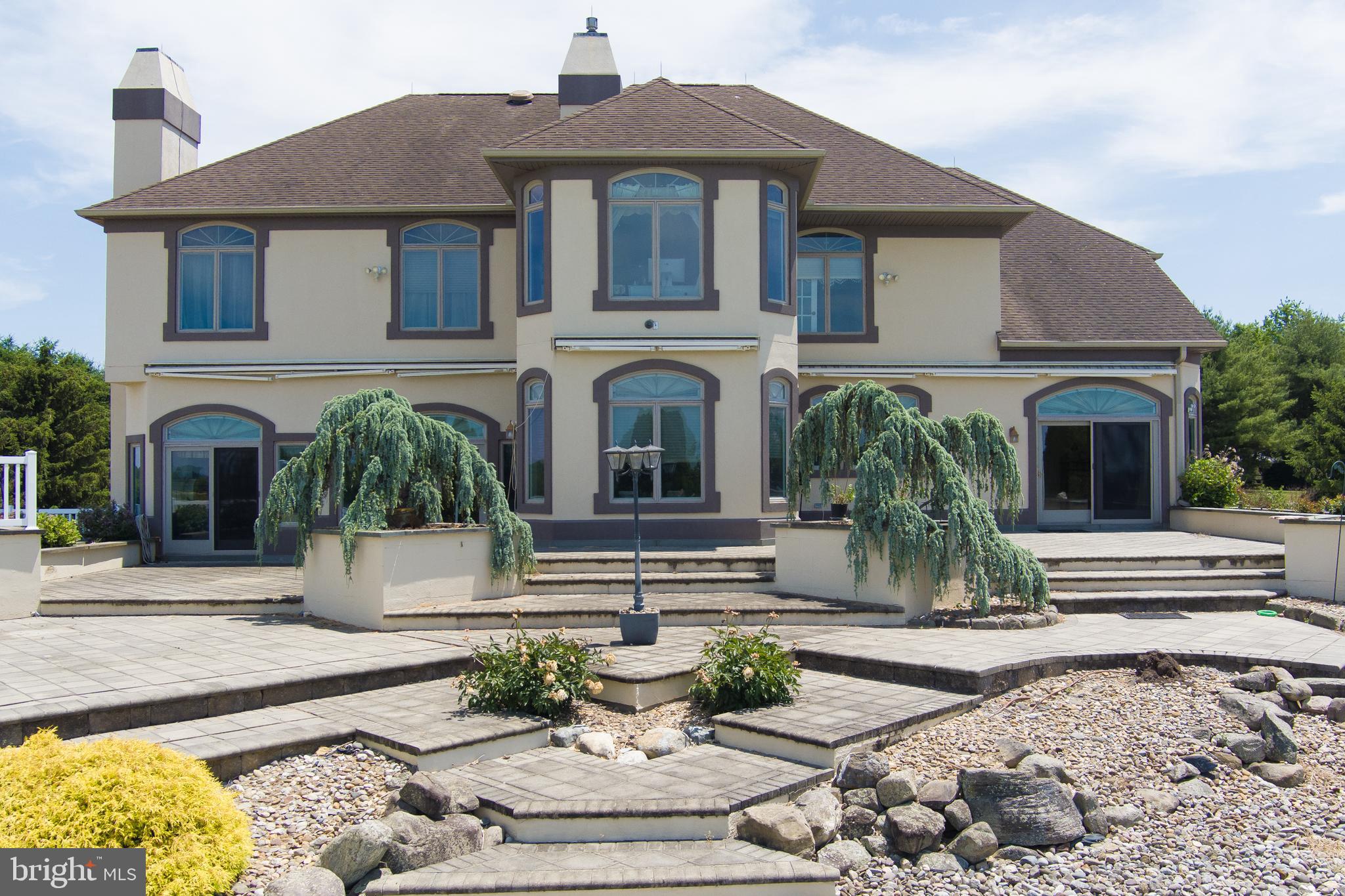 230 Point Airy Road Pilesgrove, NJ 08098 - Photo 86 of 123