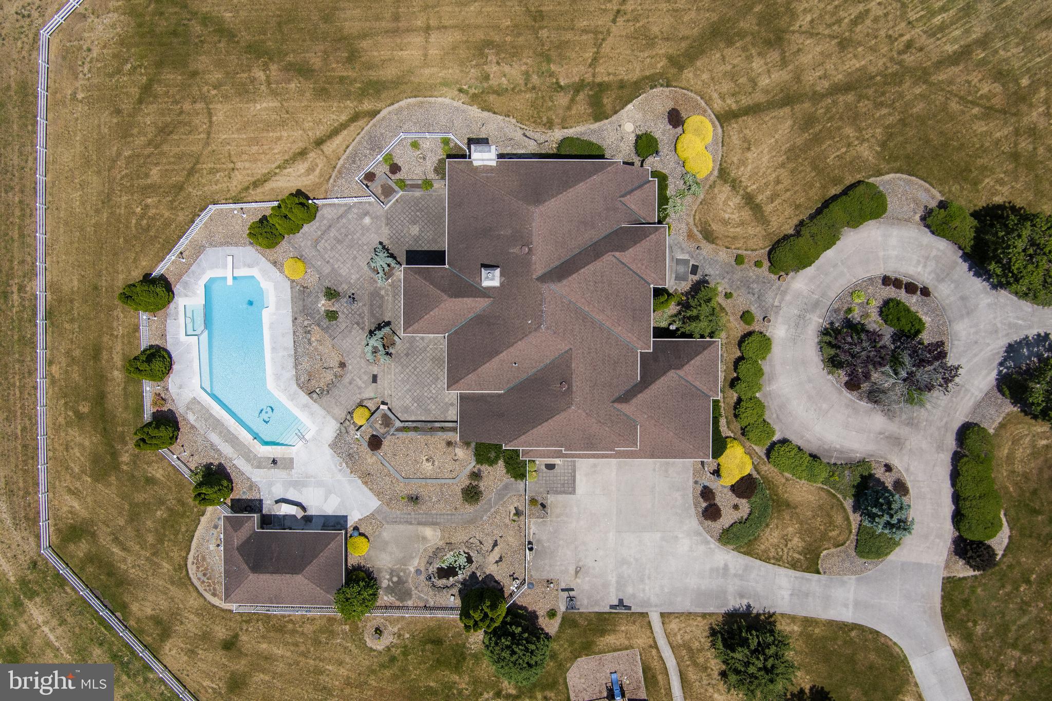 230 Point Airy Road Pilesgrove, NJ 08098 - Photo 87 of 123