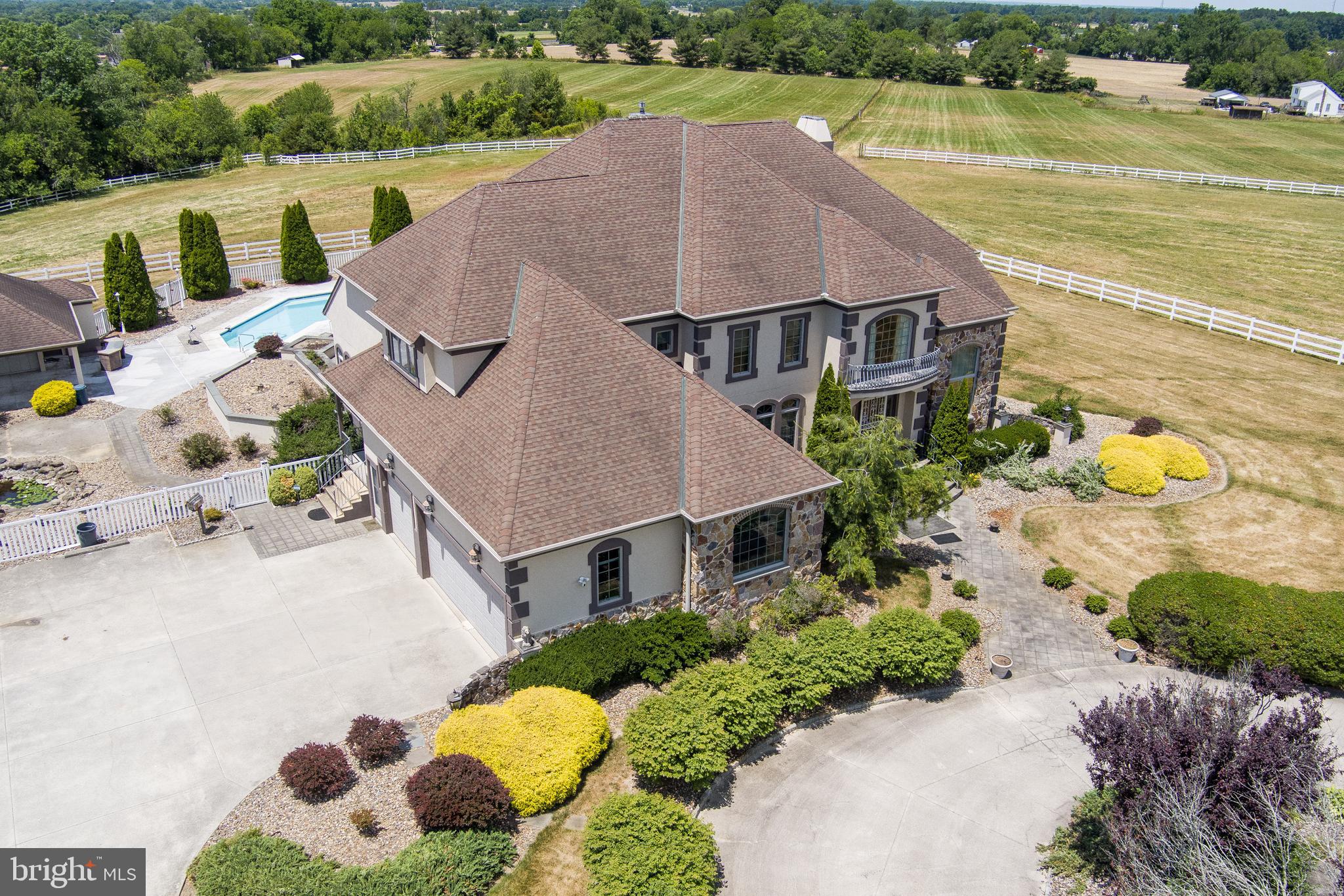 230 Point Airy Road Pilesgrove, NJ 08098 - Photo 89 of 123