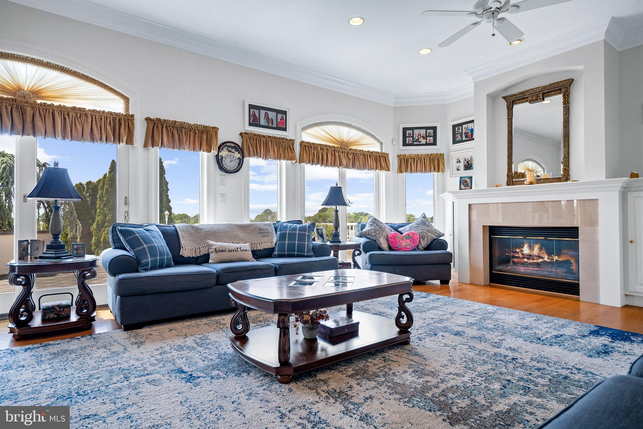 230 Point Airy Road Pilesgrove, NJ 08098 - Photo 9 of 123