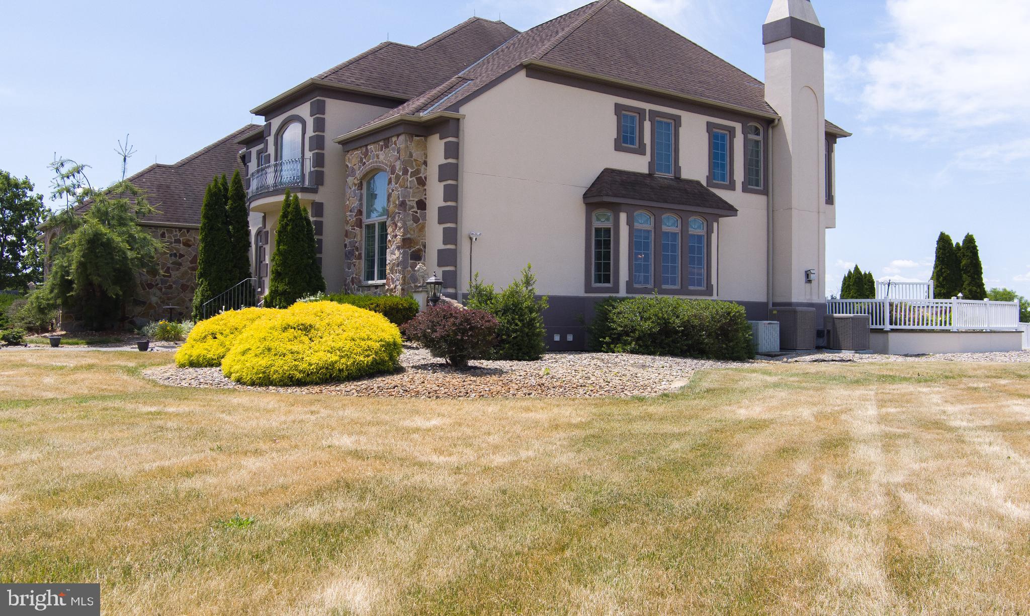 230 Point Airy Road Pilesgrove, NJ 08098 - Photo 91 of 123