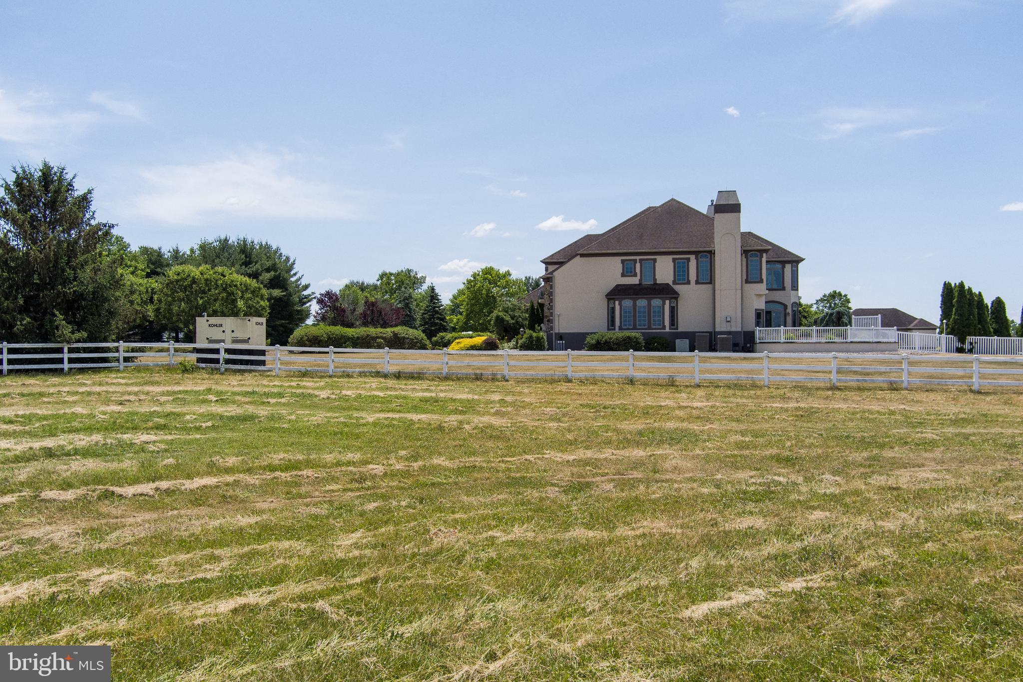 230 Point Airy Road Pilesgrove, NJ 08098 - Photo 93 of 123