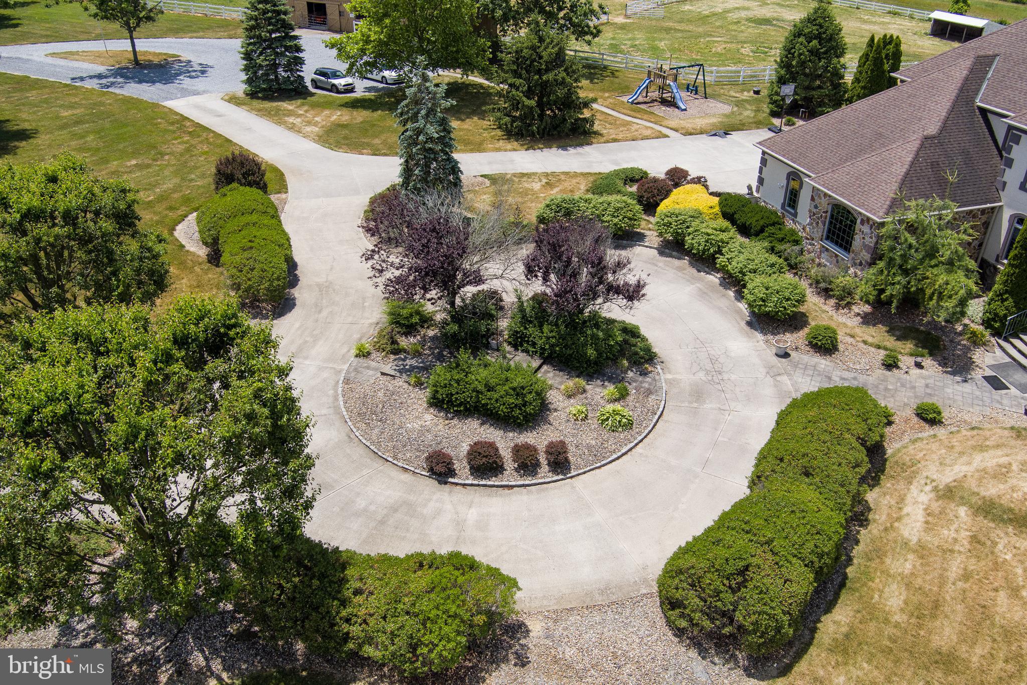 230 Point Airy Road Pilesgrove, NJ 08098 - Photo 95 of 123