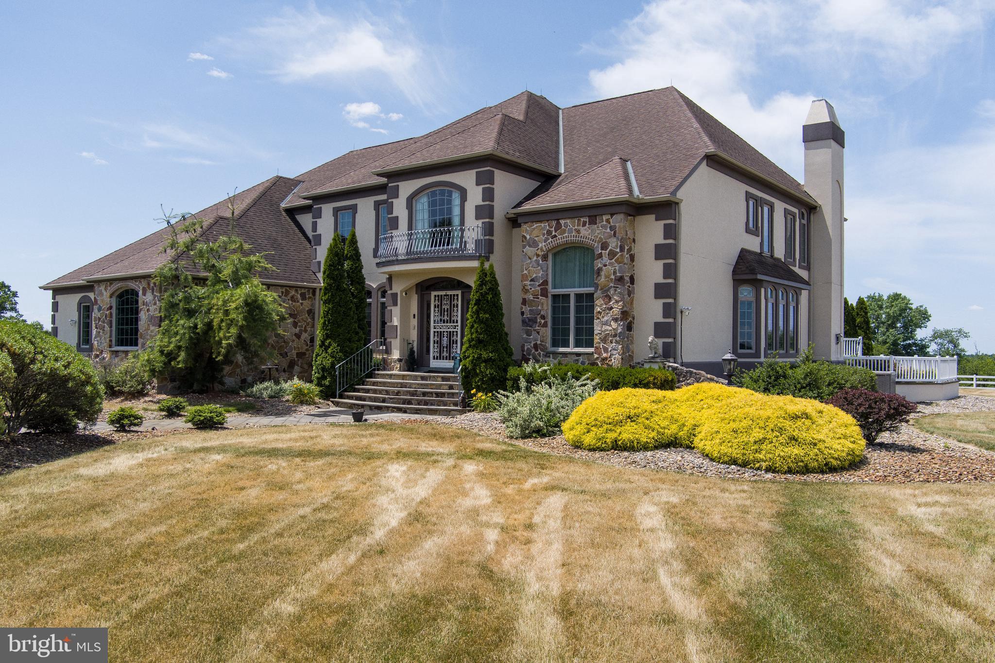 230 Point Airy Road Pilesgrove, NJ 08098 - Photo 97 of 123