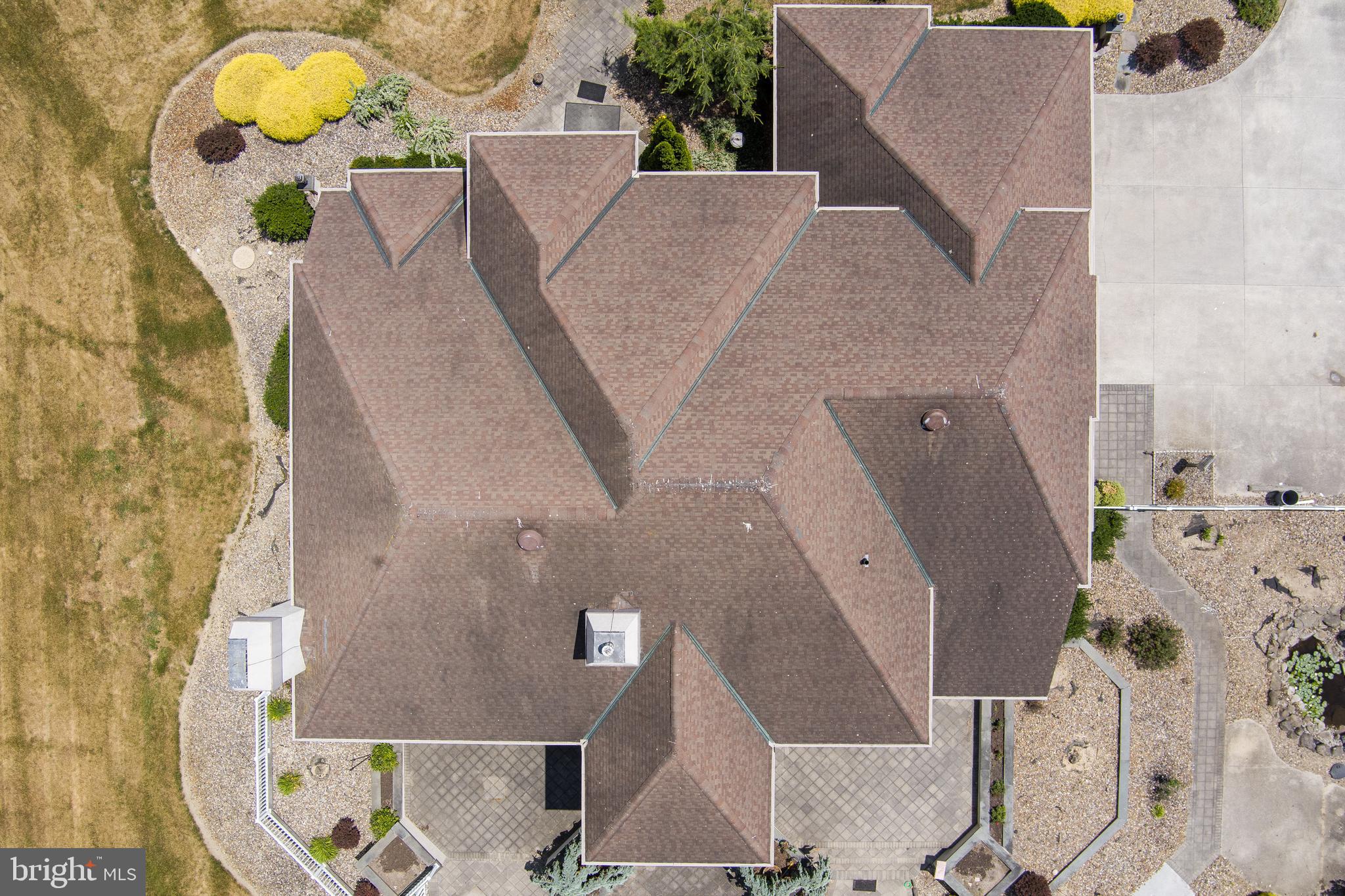 230 Point Airy Road Pilesgrove, NJ 08098 - Photo 99 of 123